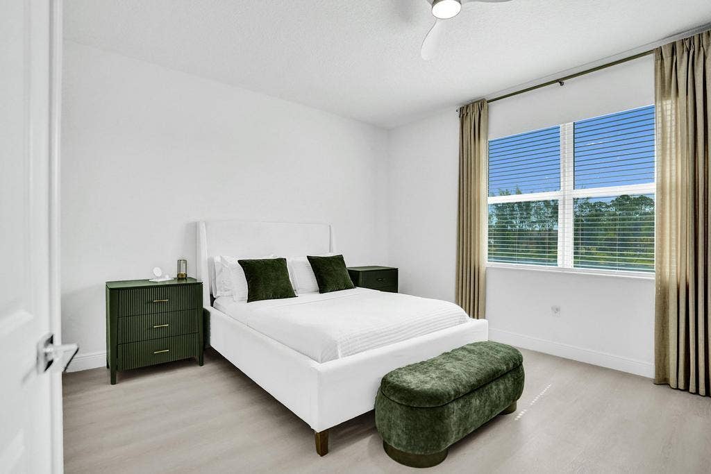 Primary Bed 2