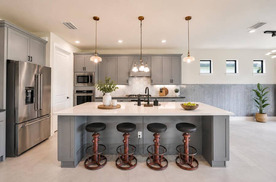 Property photo for 4519 SILVERWOOD Lane N, Oakland Park, FL