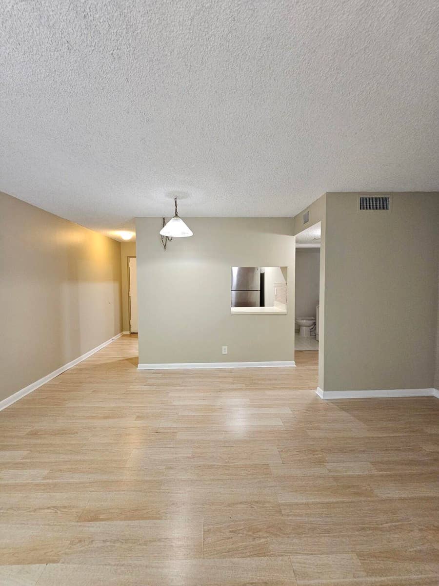 Property photo for 1900 N Congress Avenue, #206, West Palm Beach, FL