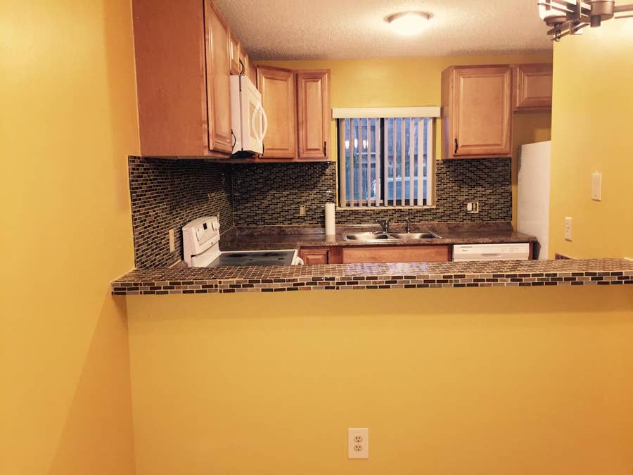 Property photo for 4641 CHERRY Road, West Palm Beach, FL