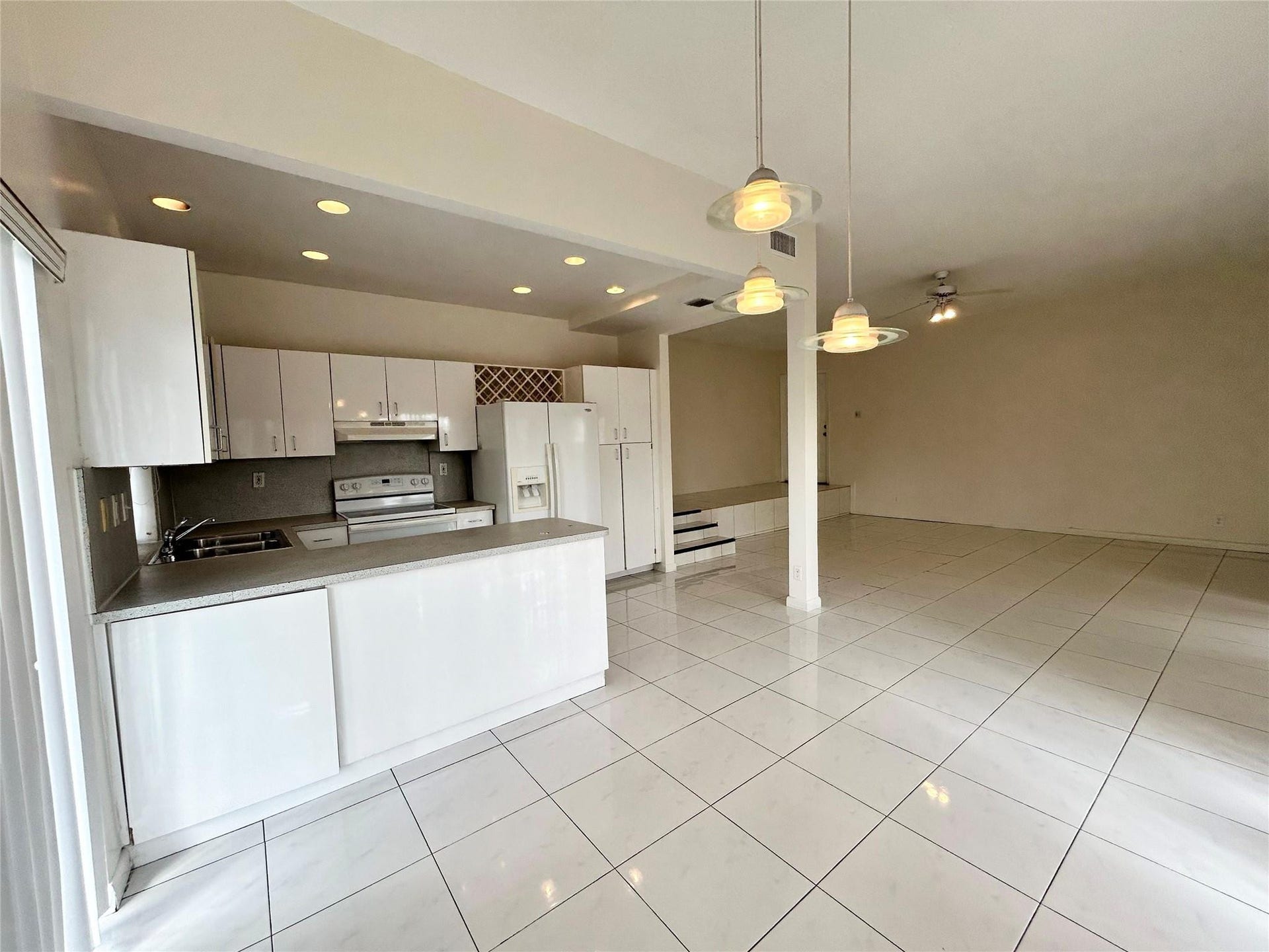 4850 SW 63RD Terrace, #231, Davie, Davie, FL 33314 Photo 4