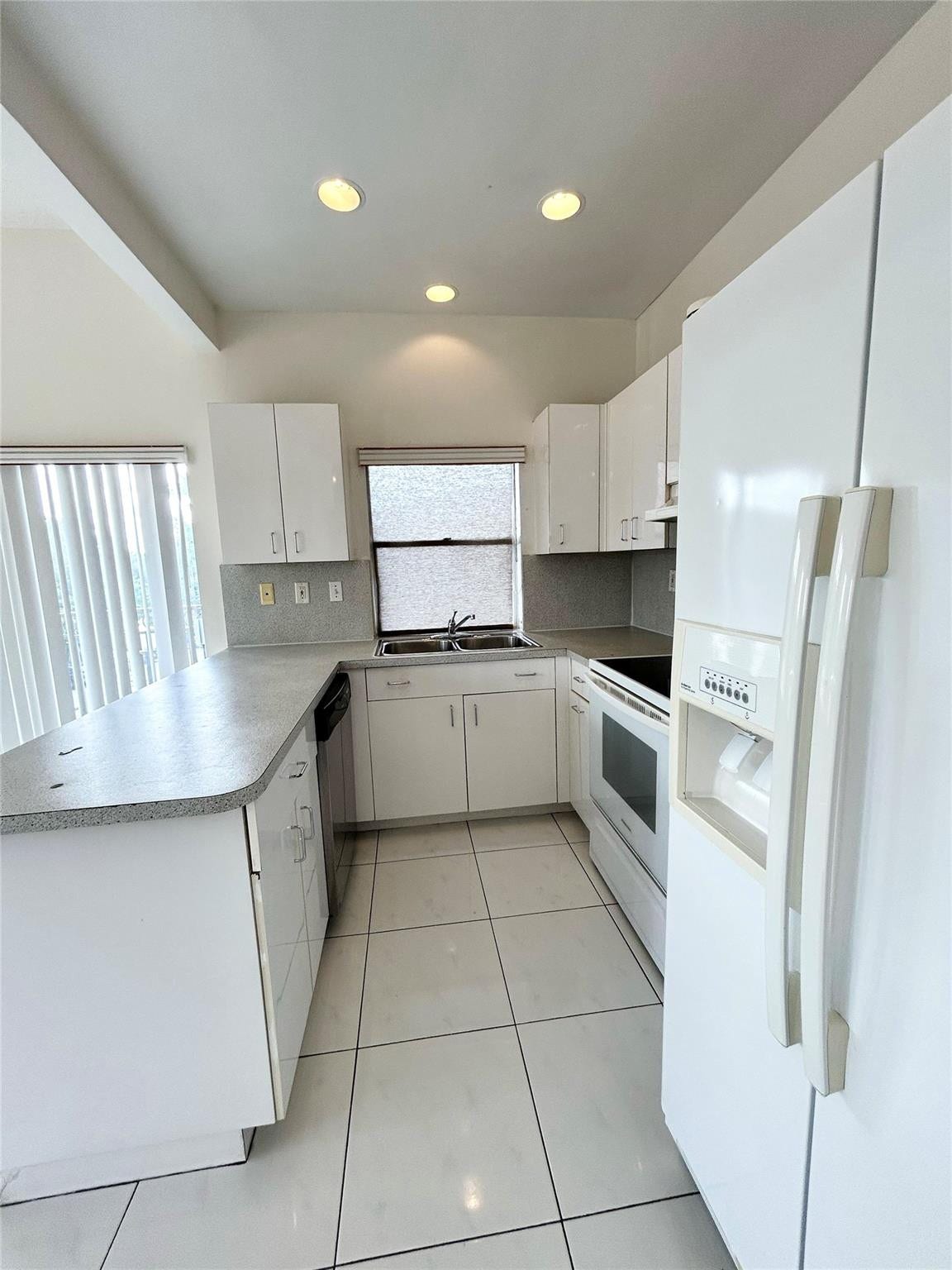 4850 SW 63RD Terrace, #231, Davie, Davie, FL 33314 Photo 3