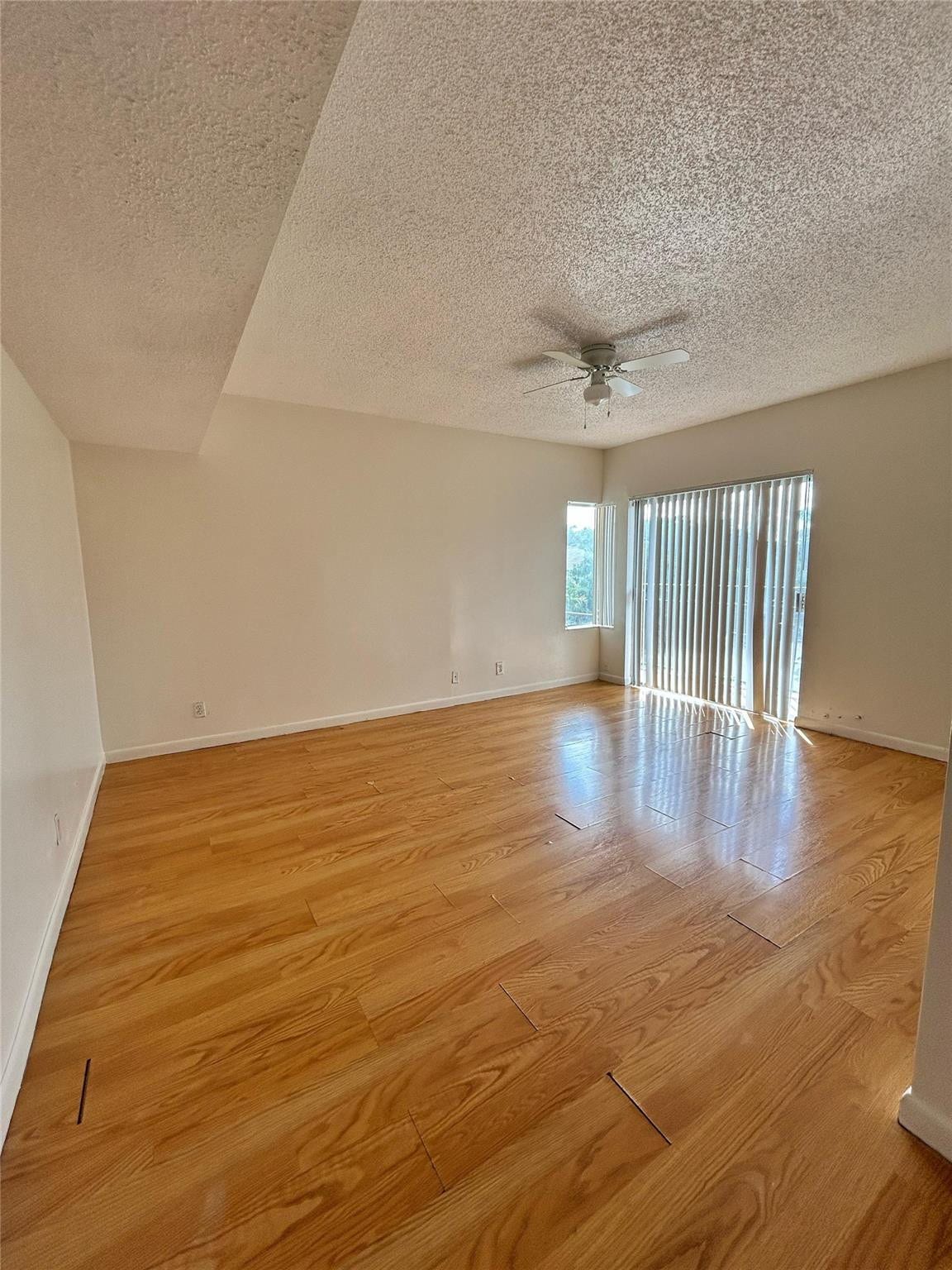 4850 SW 63RD Terrace, #231, Davie, Davie, FL 33314 Photo 10