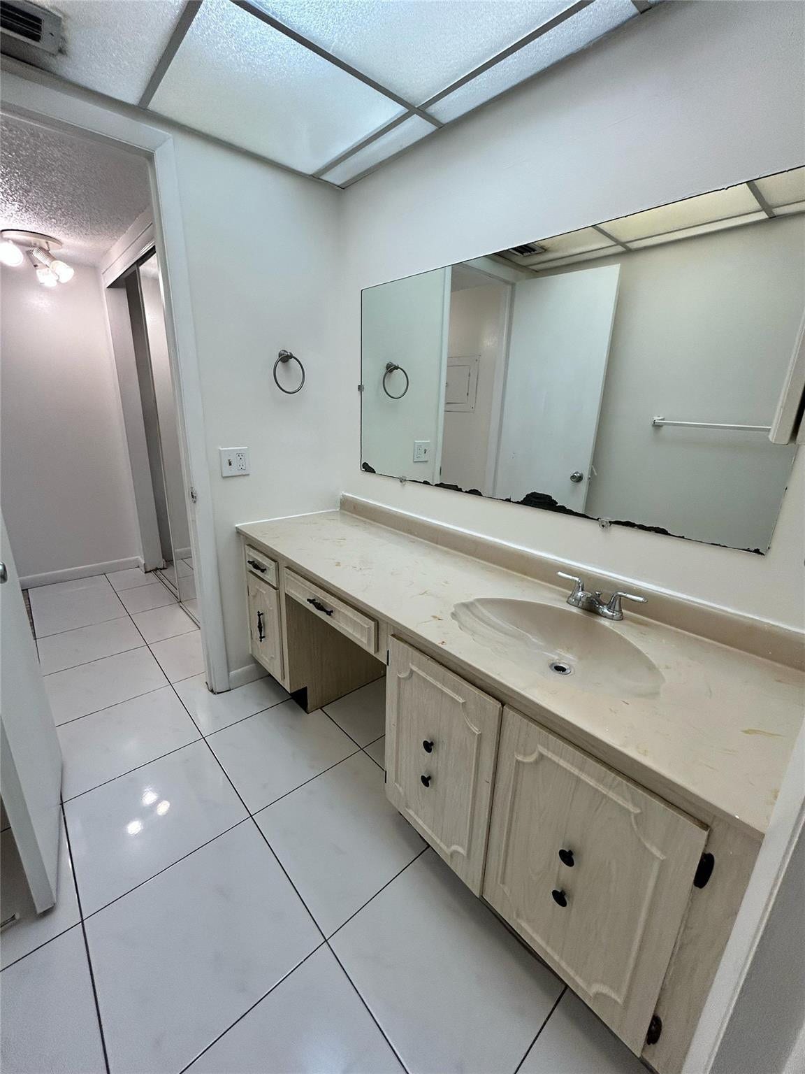 4850 SW 63RD Terrace, #231, Davie, Davie, FL 33314 Photo 21