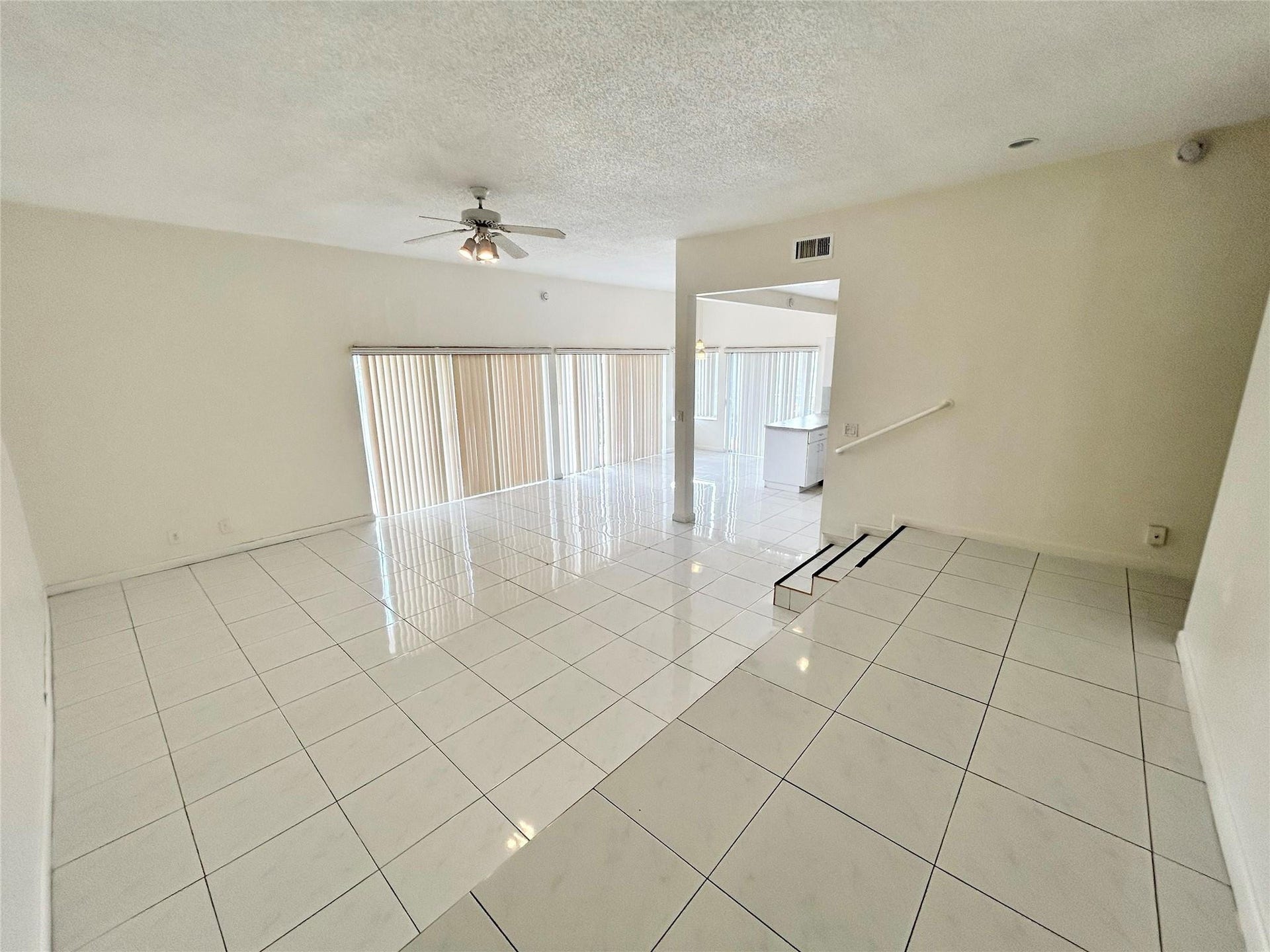 4850 SW 63RD Terrace, #231, Davie, Davie, FL 33314 Photo 7