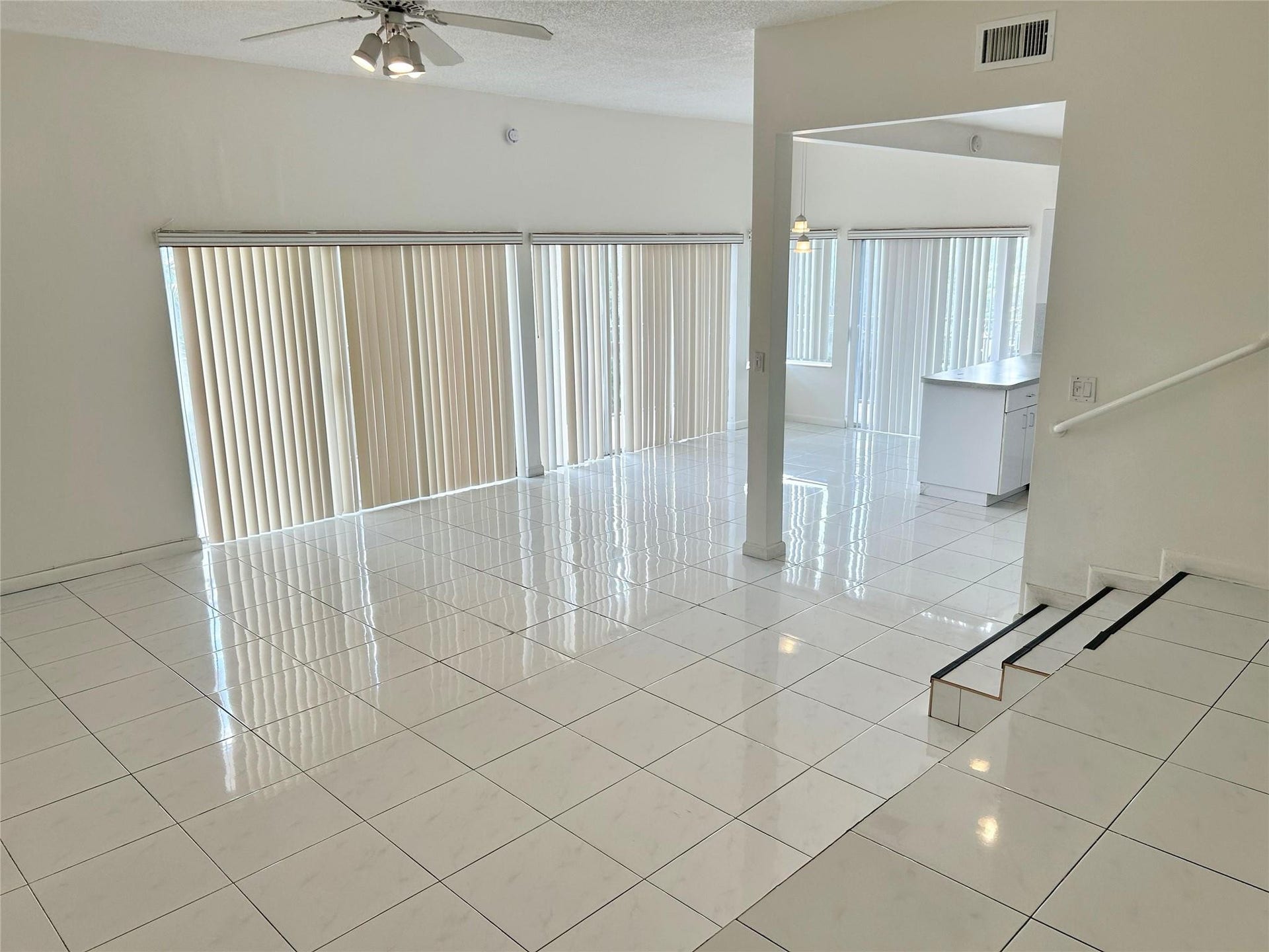 4850 SW 63RD Terrace, #231, Davie, Davie, FL 33314 Photo 8