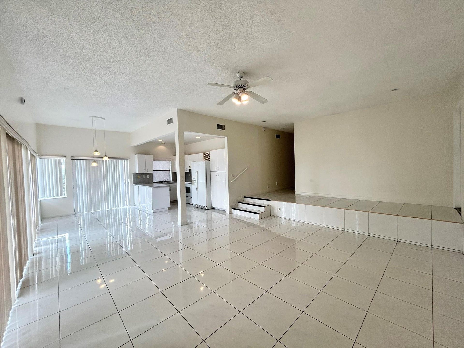 4850 SW 63RD Terrace, #231, Davie, Davie, FL 33314 Photo 5