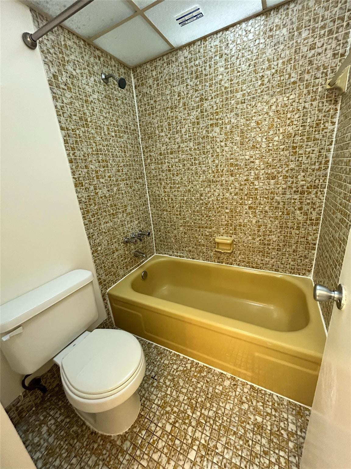 4850 SW 63RD Terrace, #231, Davie, Davie, FL 33314 Photo 19