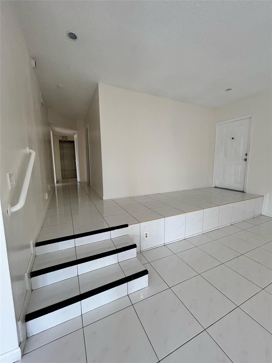 4850 SW 63RD Terrace, #231, Davie, Davie, FL 33314 Photo 9