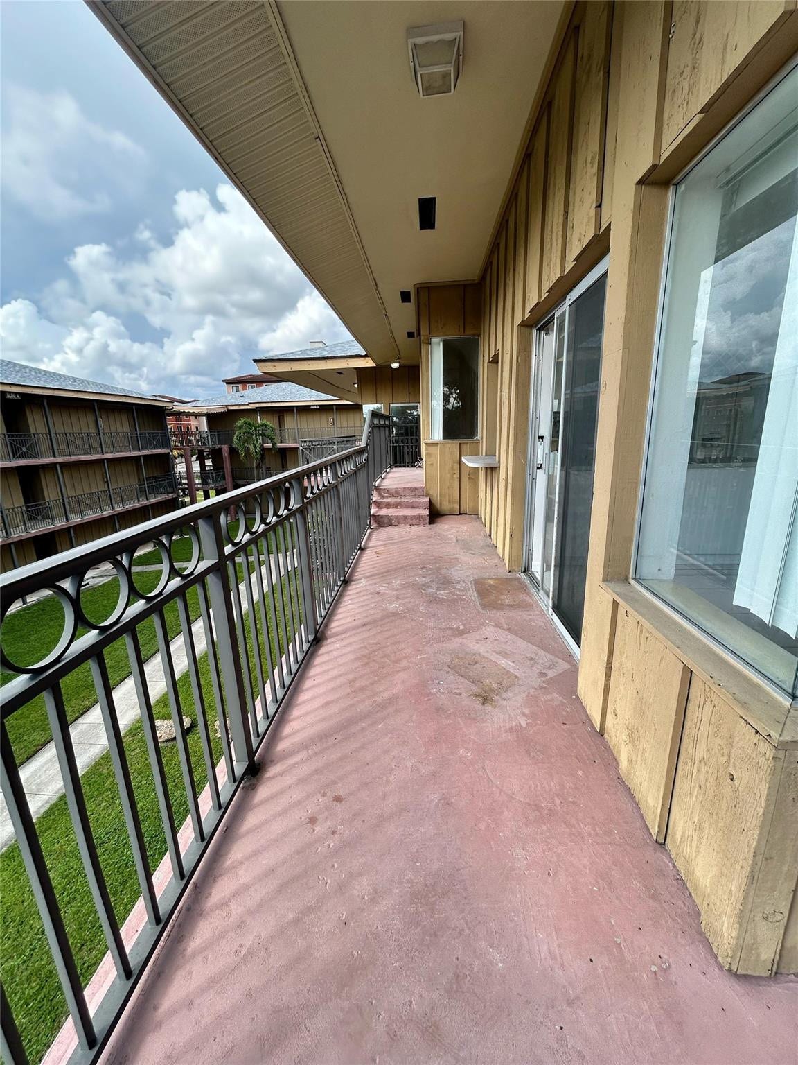 4850 SW 63RD Terrace, #231, Davie, Davie, FL 33314 Photo 25