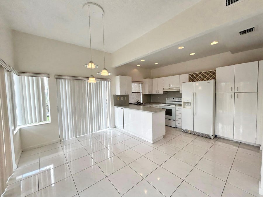 Property photo for 4850 SW 63RD Terrace, #231, Davie, FL