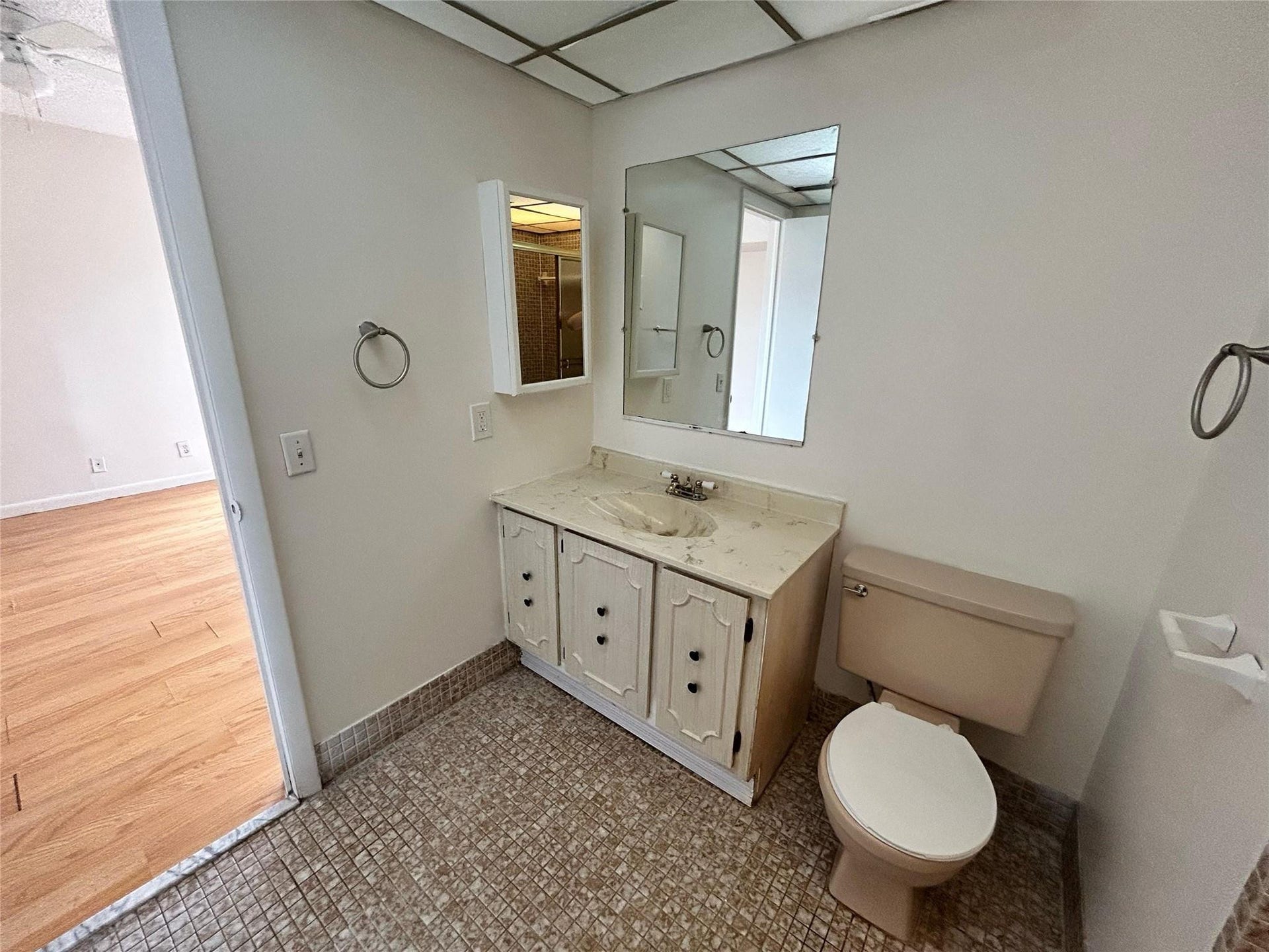 4850 SW 63RD Terrace, #231, Davie, Davie, FL 33314 Photo 14