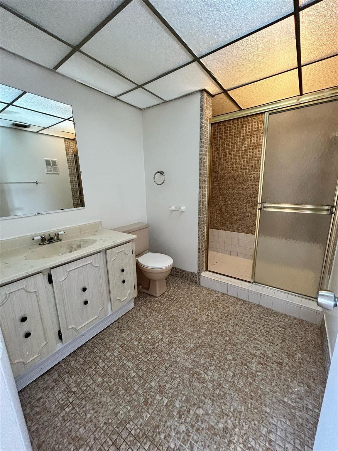 4850 SW 63RD Terrace, #231, Davie, Davie, FL 33314 Photo 12
