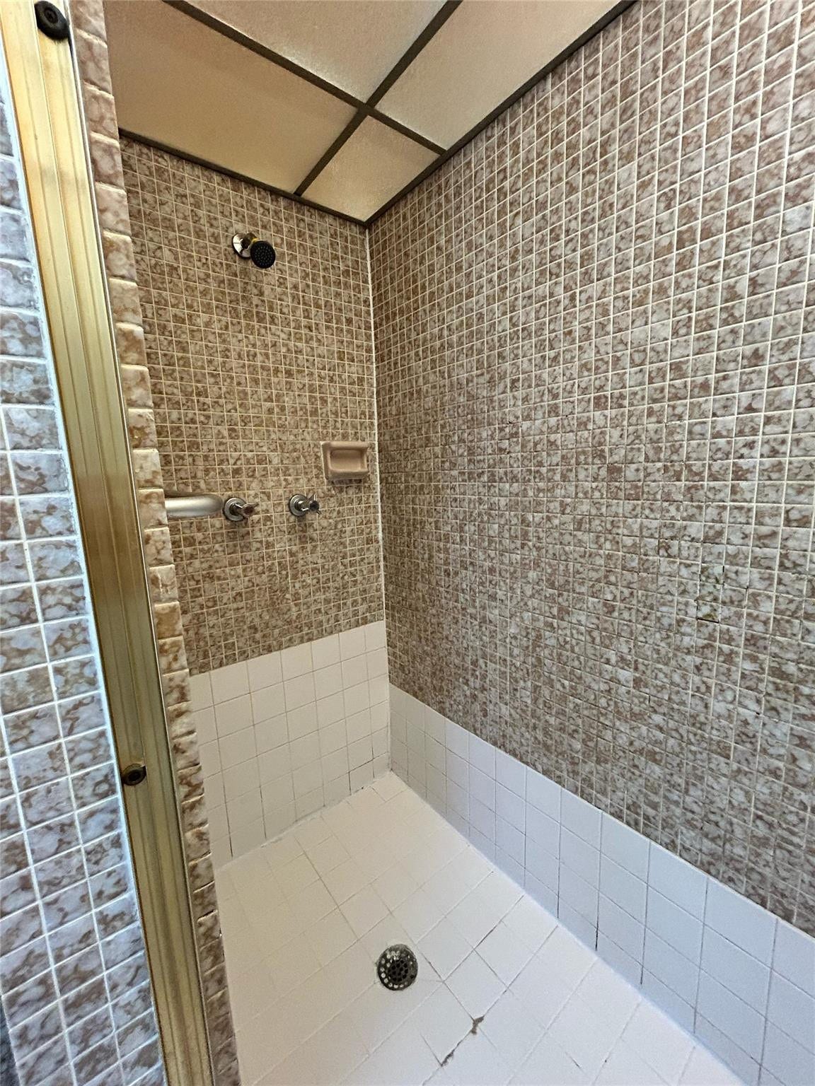 4850 SW 63RD Terrace, #231, Davie, Davie, FL 33314 Photo 13