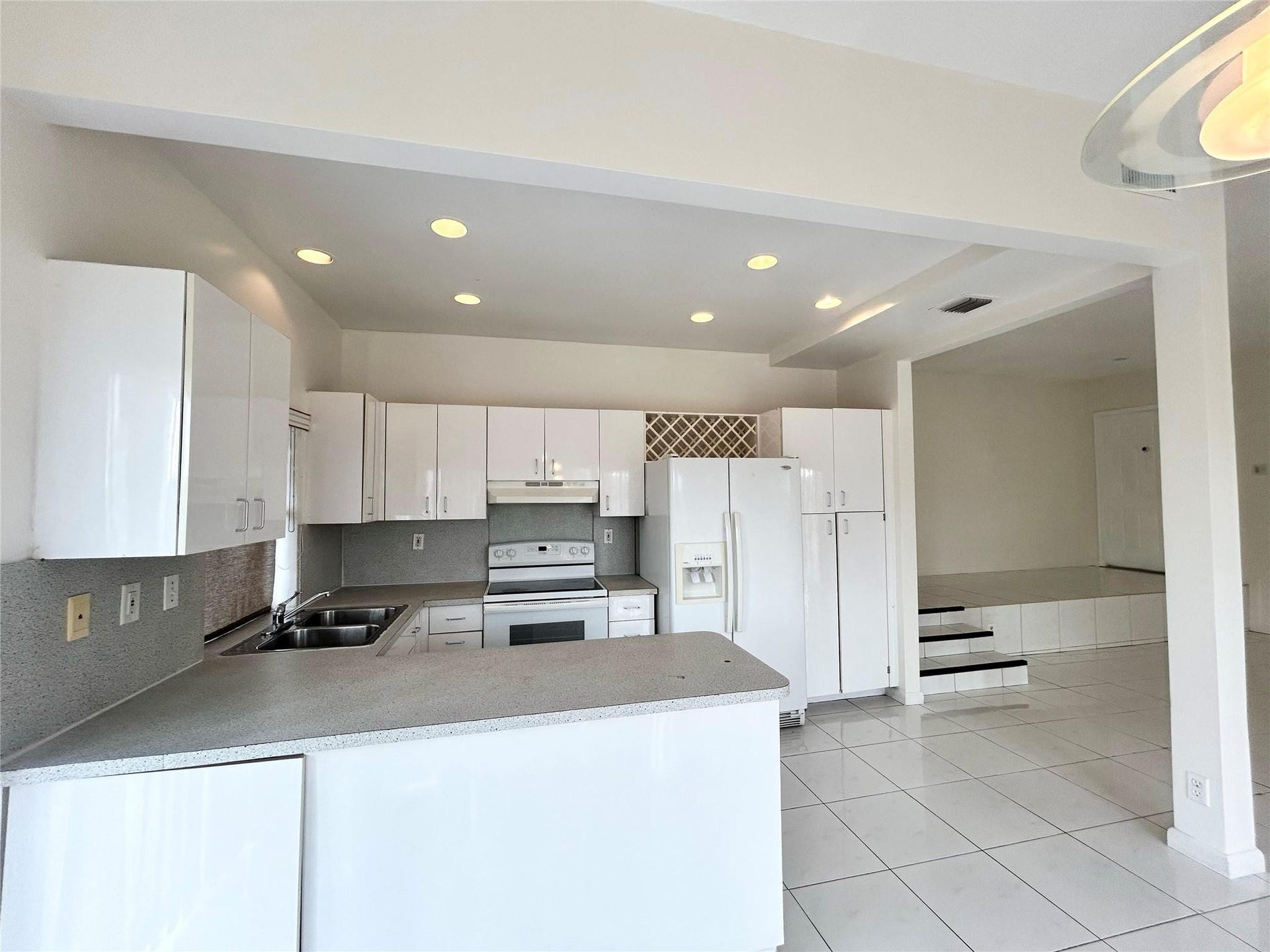 4850 SW 63RD Terrace, #231, Davie, Davie, FL 33314 Photo 2