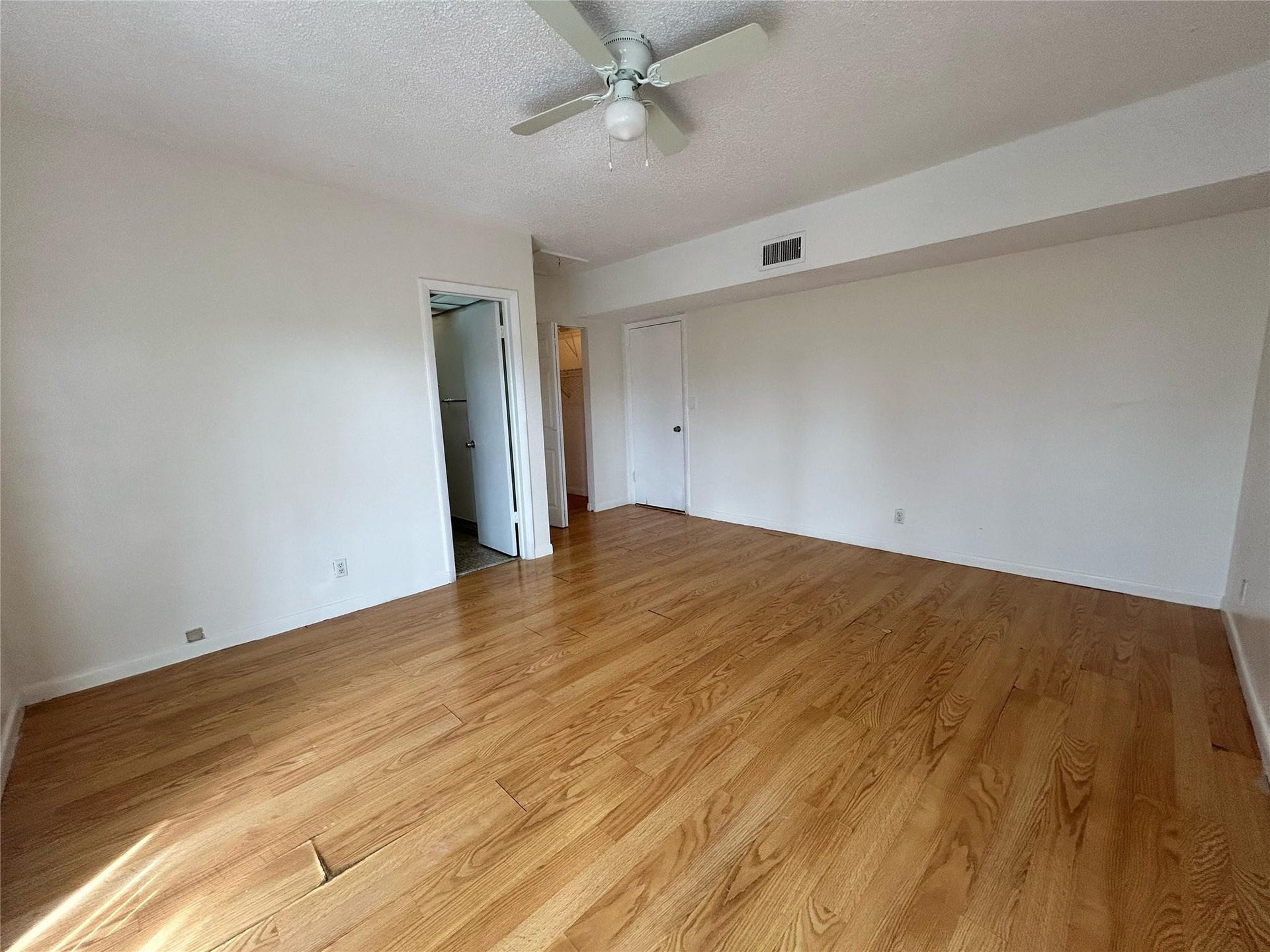4850 SW 63RD Terrace, #231, Davie, Davie, FL 33314 Photo 11