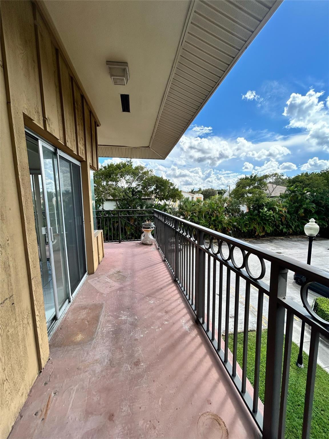 4850 SW 63RD Terrace, #231, Davie, Davie, FL 33314 Photo 27