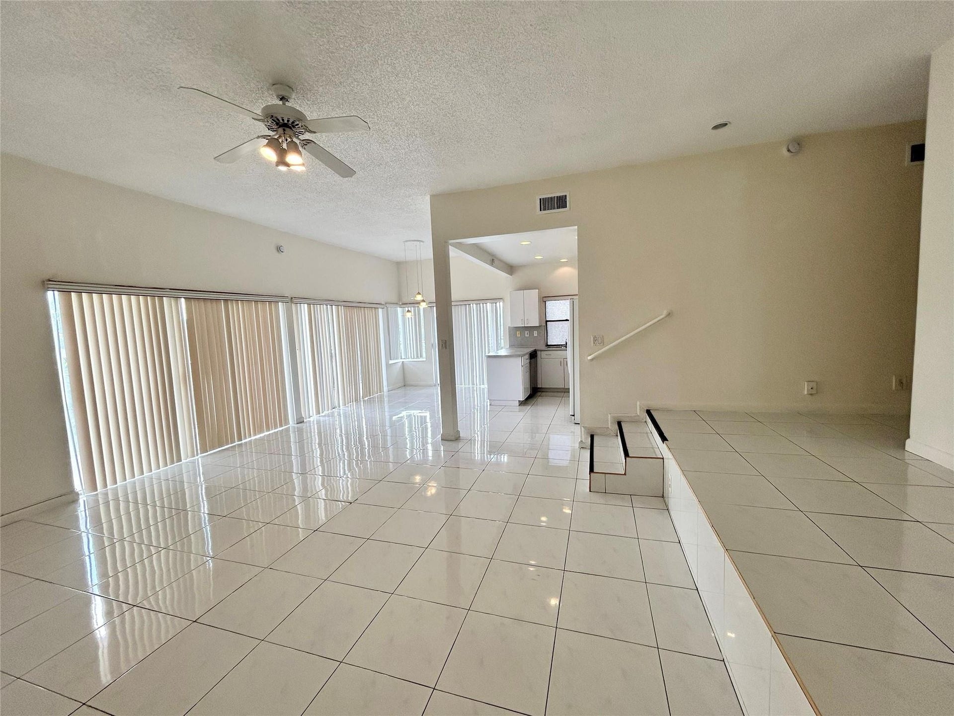 4850 SW 63RD Terrace, #231, Davie, Davie, FL 33314 Photo 6