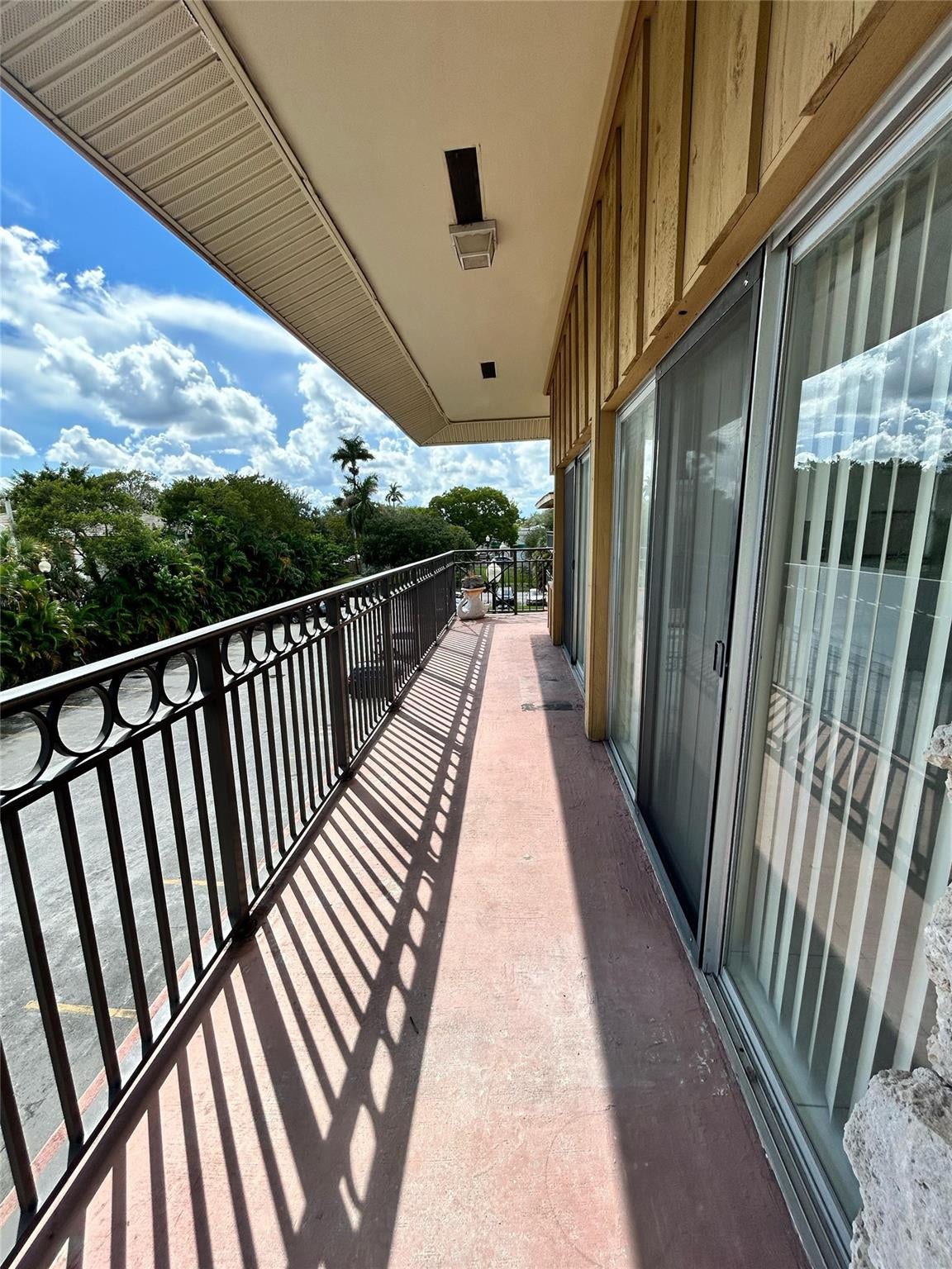 4850 SW 63RD Terrace, #231, Davie, Davie, FL 33314 Photo 23