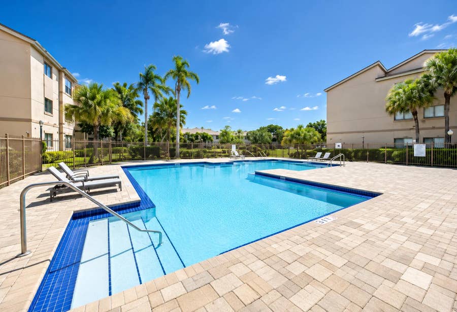 Property photo for 2986 S UNIVERSITY Drive, #8203, Davie, FL
