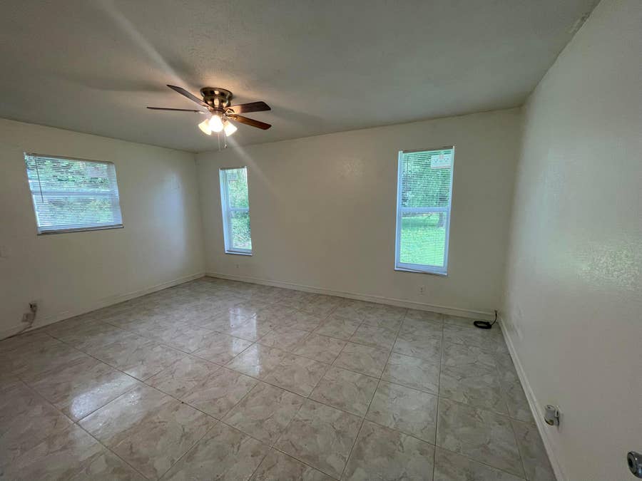 Property photo for 2819 POLK Street, #B, Hollywood, FL