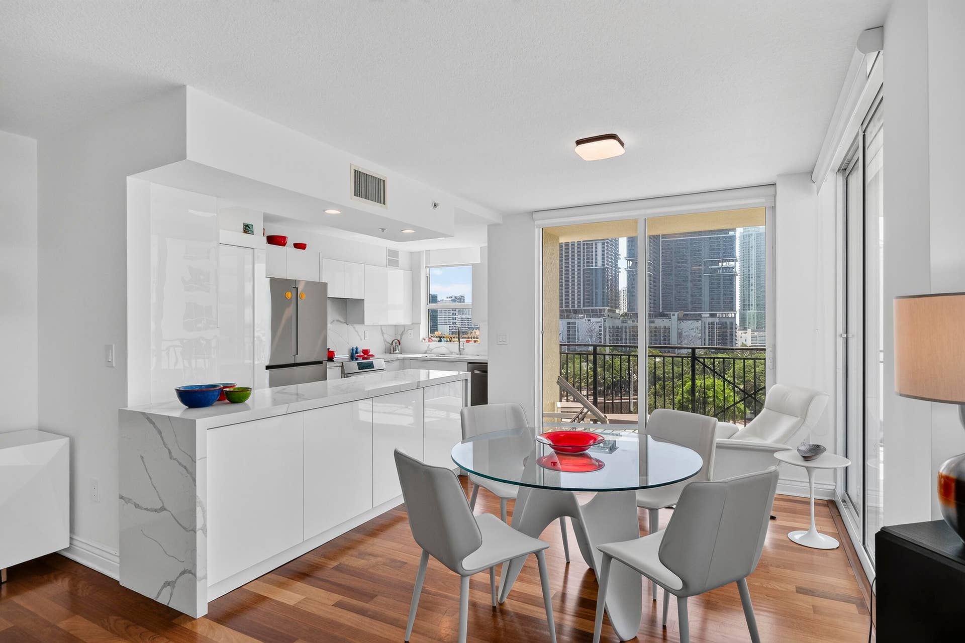 610 W LAS OLAS Boulevard, #1118N, Fort Lauderdale, FL 33312 610 W Las Olas Blvd - The Symphony - Ft