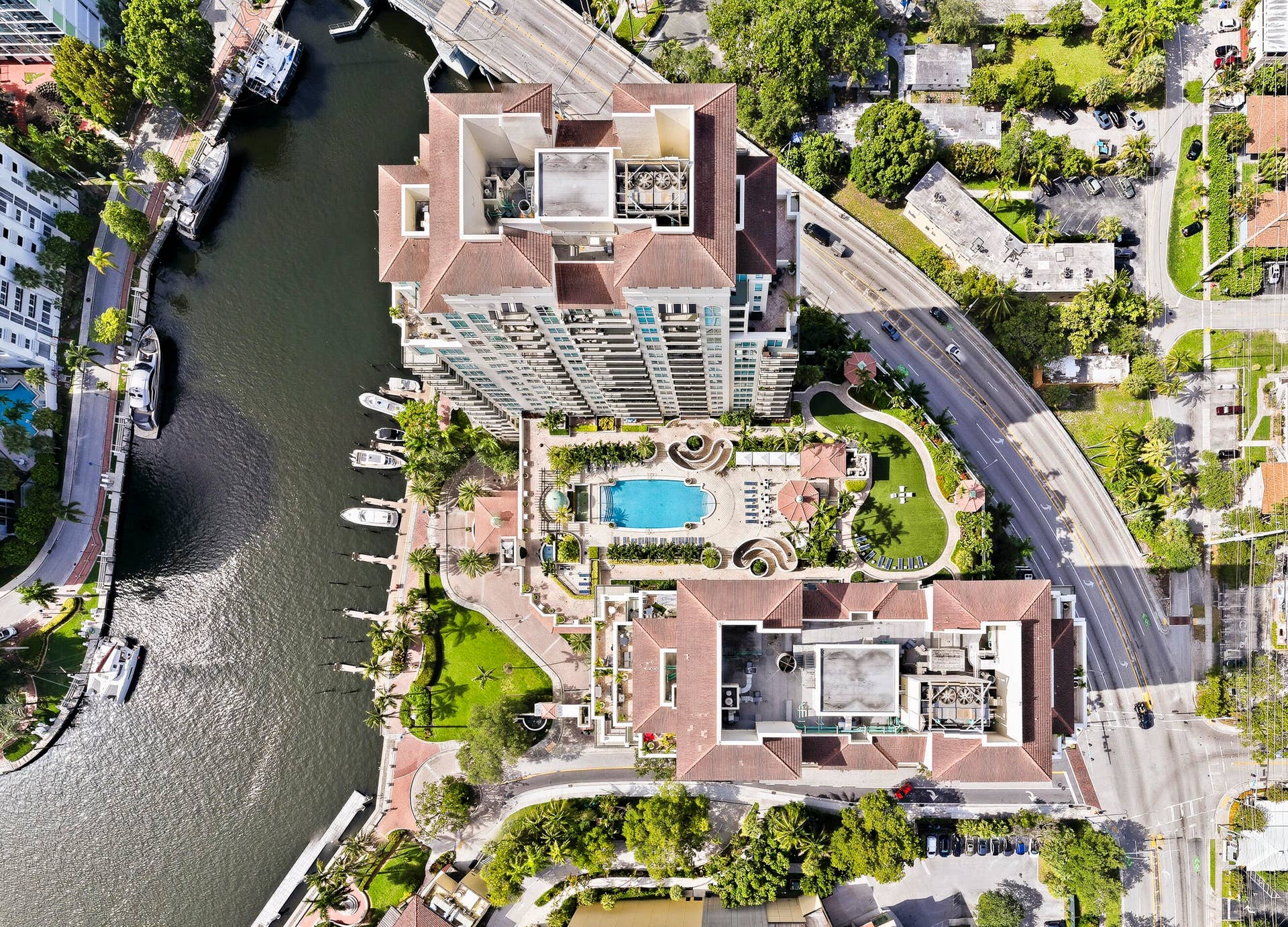 610 W LAS OLAS Boulevard, #1118N, Fort Lauderdale, FL 33312 610 W Las Olas Blvd - The Symphony - Ft