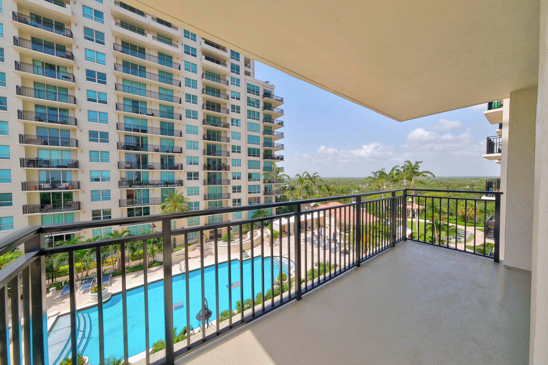610 W LAS OLAS Boulevard, #1118N, Fort Lauderdale, FL 33312 610 W Las Olas Blvd - The Symphony - Ft