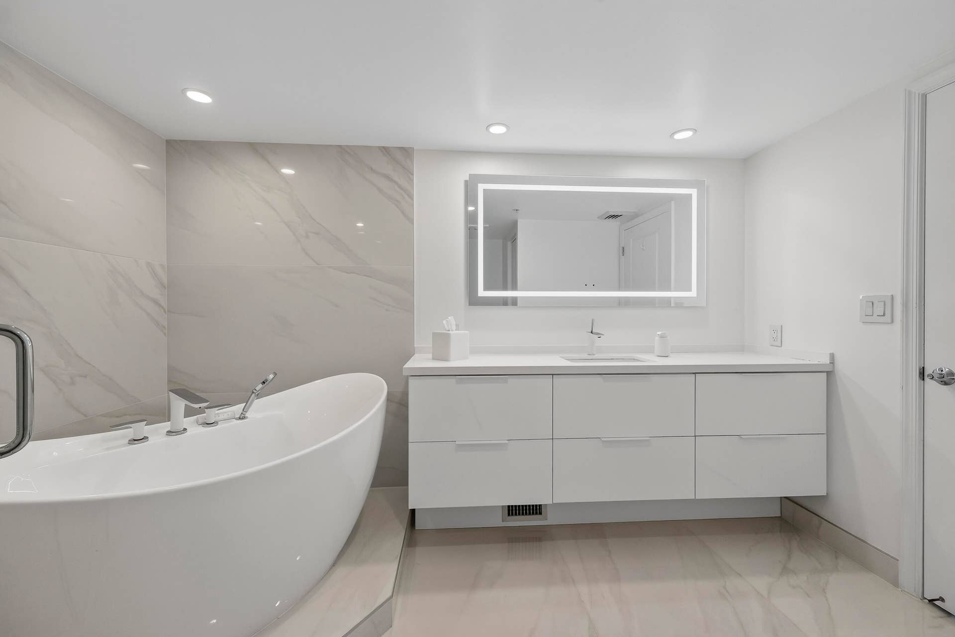 610 W LAS OLAS Boulevard, #1118N, Fort Lauderdale, FL 33312 610 W Las Olas Blvd - The Symphony - Ft