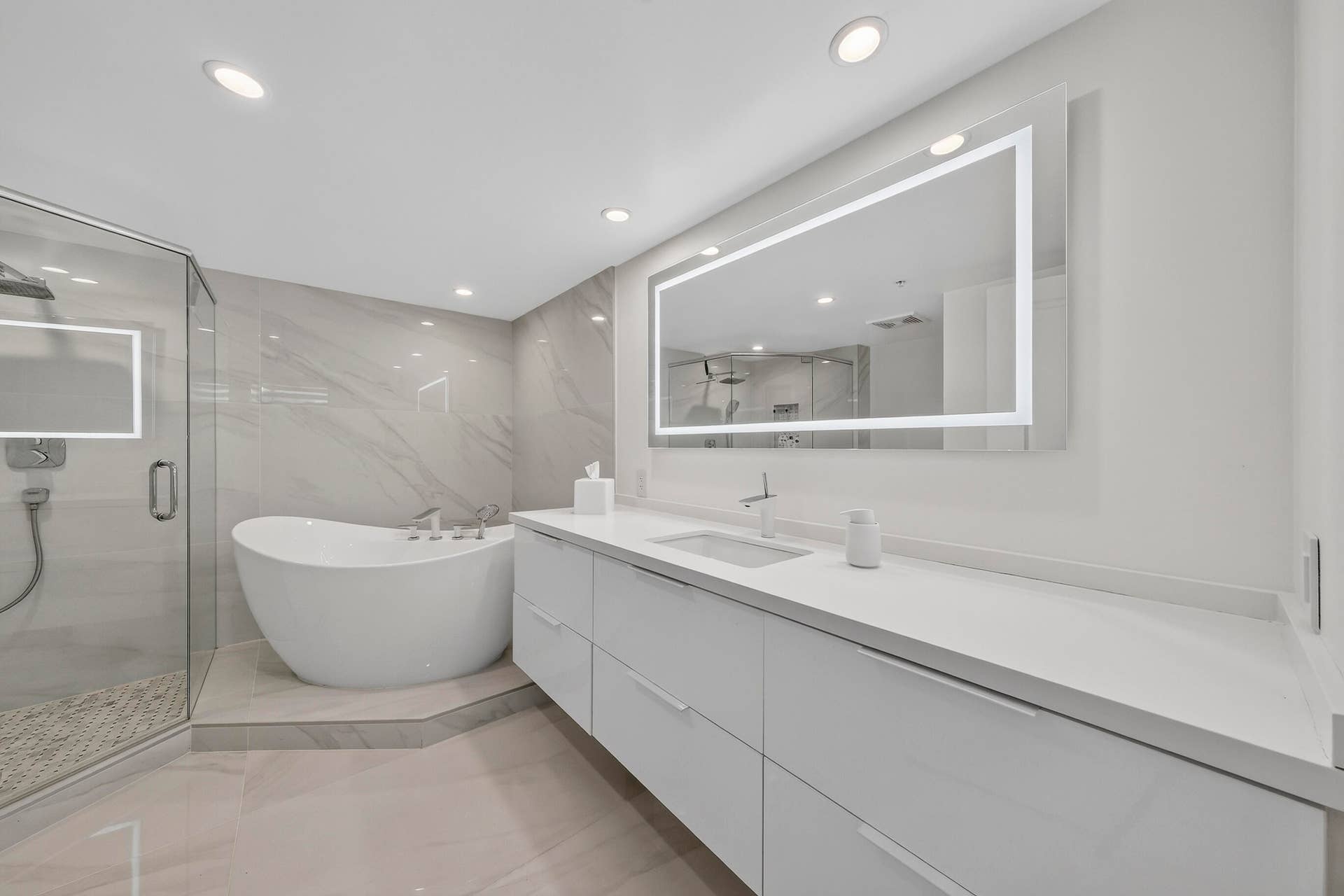 610 W Las Olas Blvd - The Symphony - Ft