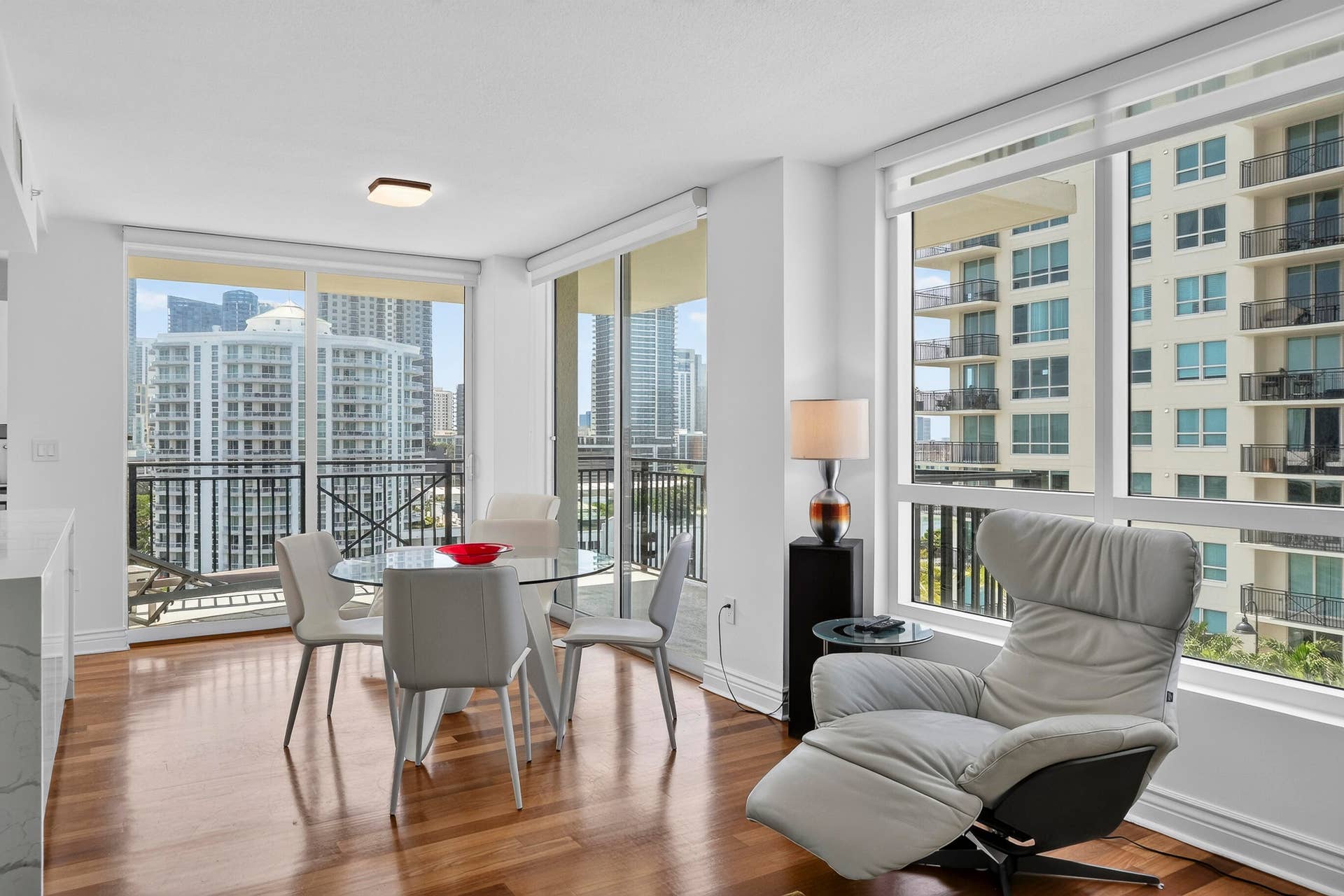 610 W LAS OLAS Boulevard, #1118N, Fort Lauderdale, FL 33312 610 W Las Olas Blvd - The Symphony - Ft