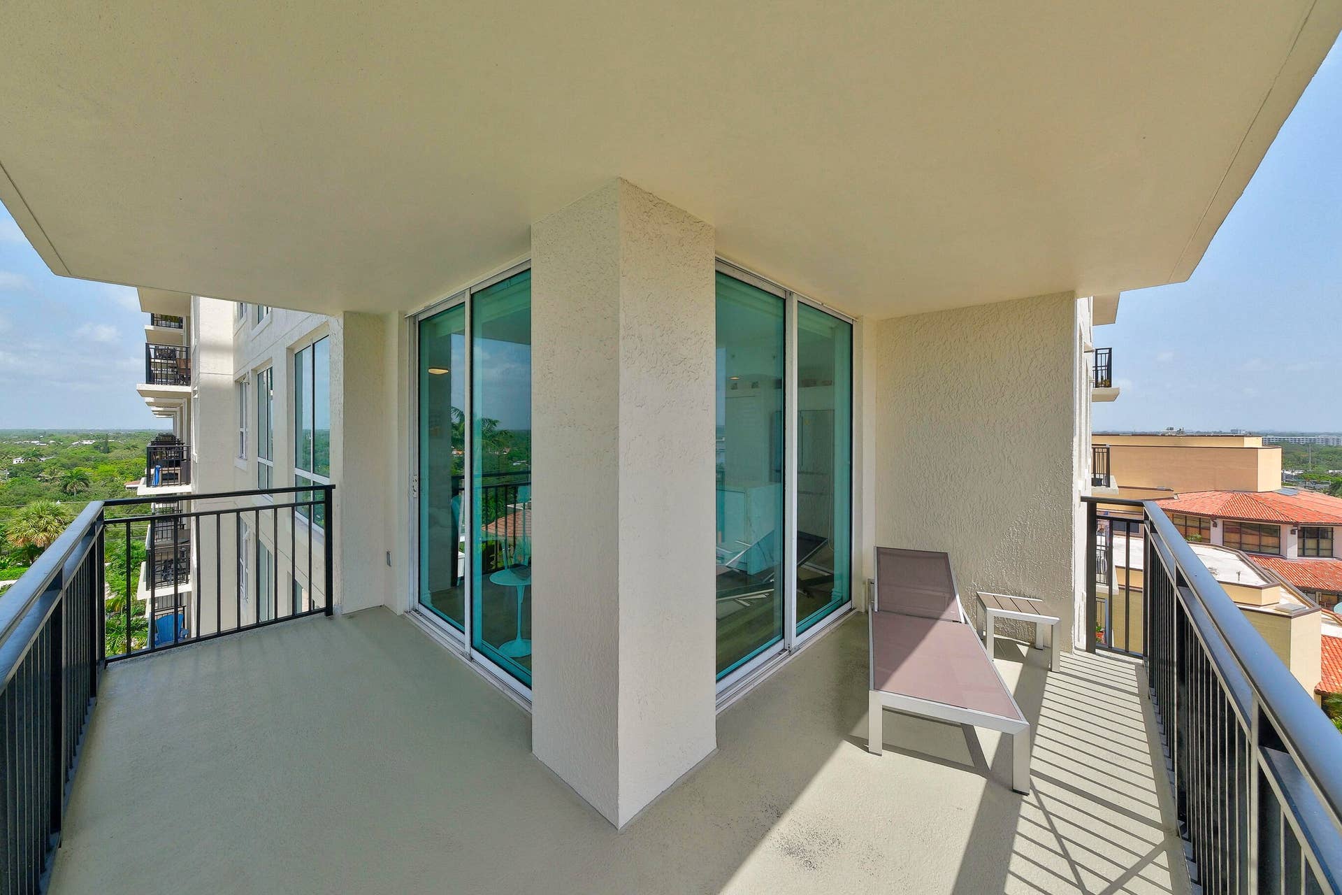 610 W Las Olas Blvd - The Symphony - Ft