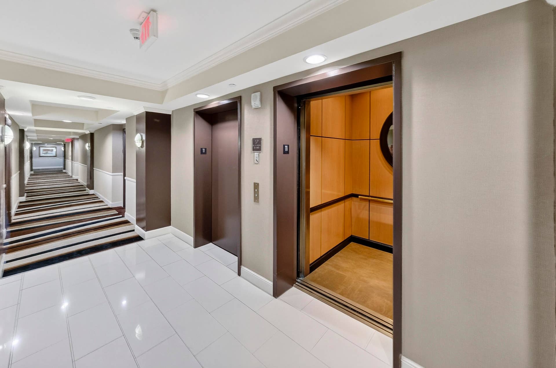 610 W LAS OLAS Boulevard, #1118N, Fort Lauderdale, FL 33312 610 W Las Olas Blvd - The Symphony - Ft