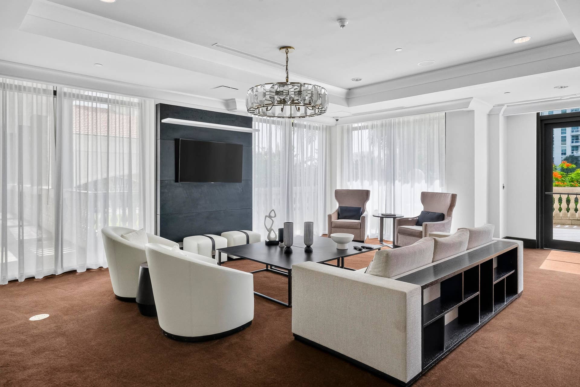 610 W LAS OLAS Boulevard, #1118N, Fort Lauderdale, FL 33312 610 W Las Olas Blvd - The Symphony - Ft