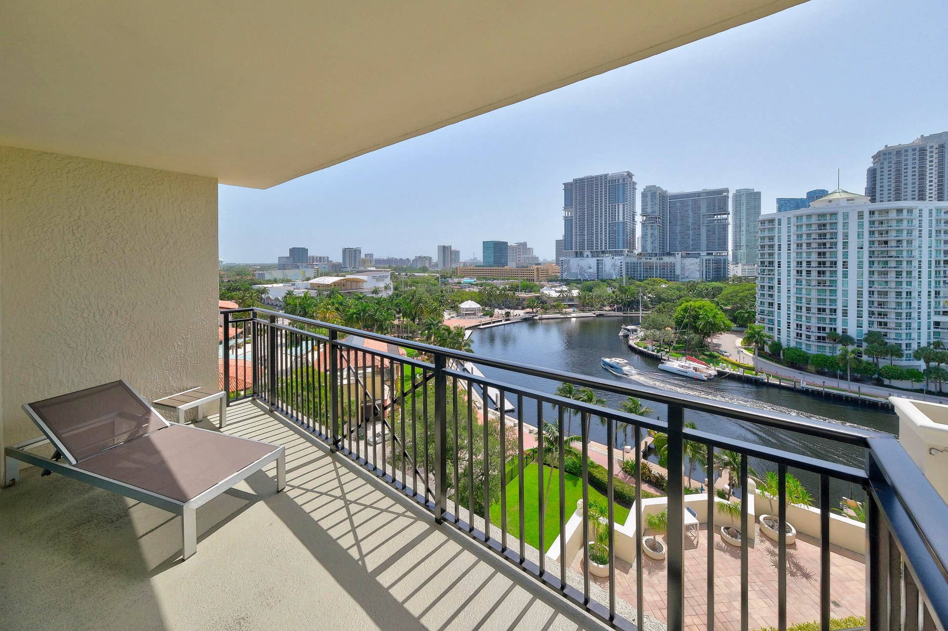 610 W LAS OLAS Boulevard, #1118N, Fort Lauderdale, FL 33312 610 W Las Olas Blvd - The Symphony - Ft