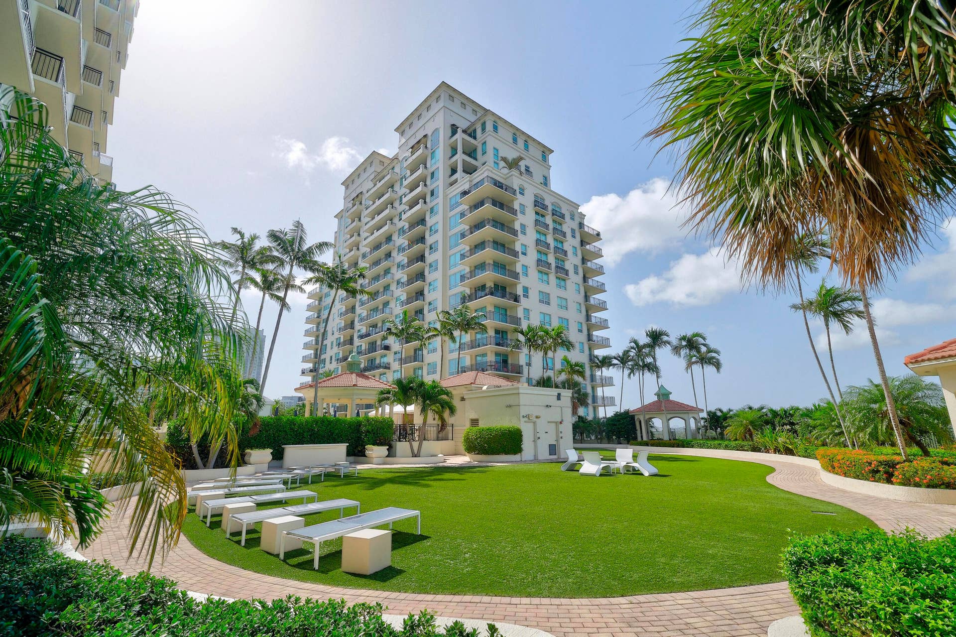 610 W LAS OLAS Boulevard, #1118N, Fort Lauderdale, FL 33312 610 W Las Olas Blvd - The Symphony - Ft