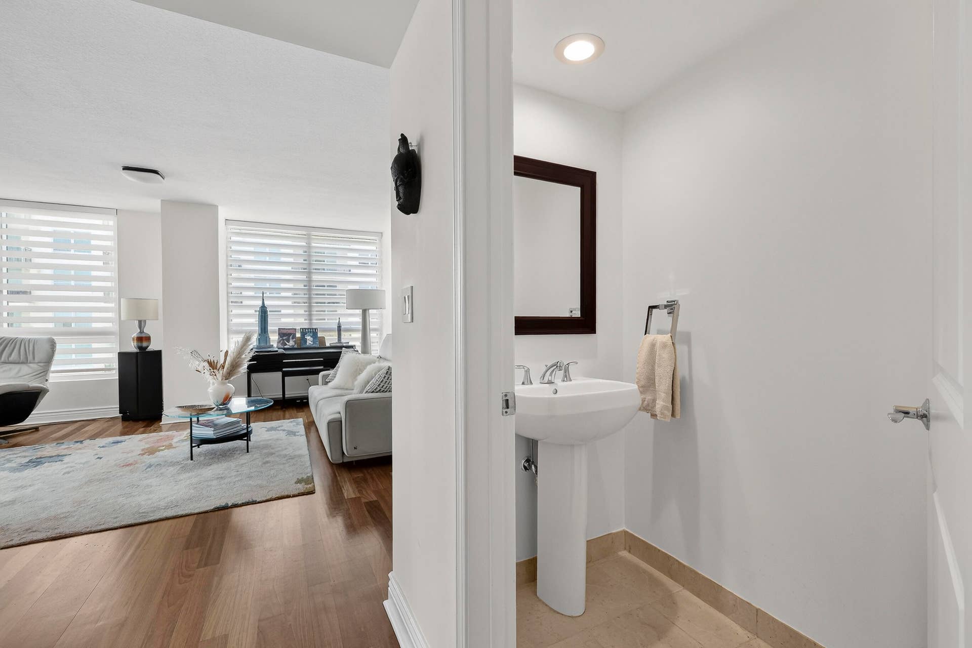 610 W Las Olas Blvd - The Symphony - Ft
