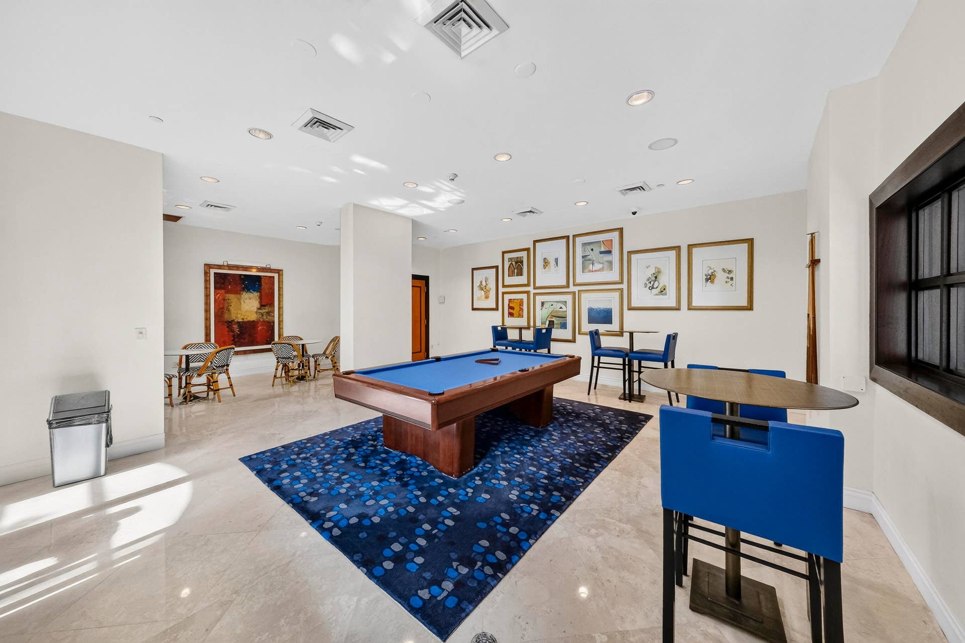 610 W LAS OLAS Boulevard, #1118N, Fort Lauderdale, FL 33312 610 W Las Olas Blvd - The Symphony - Ft
