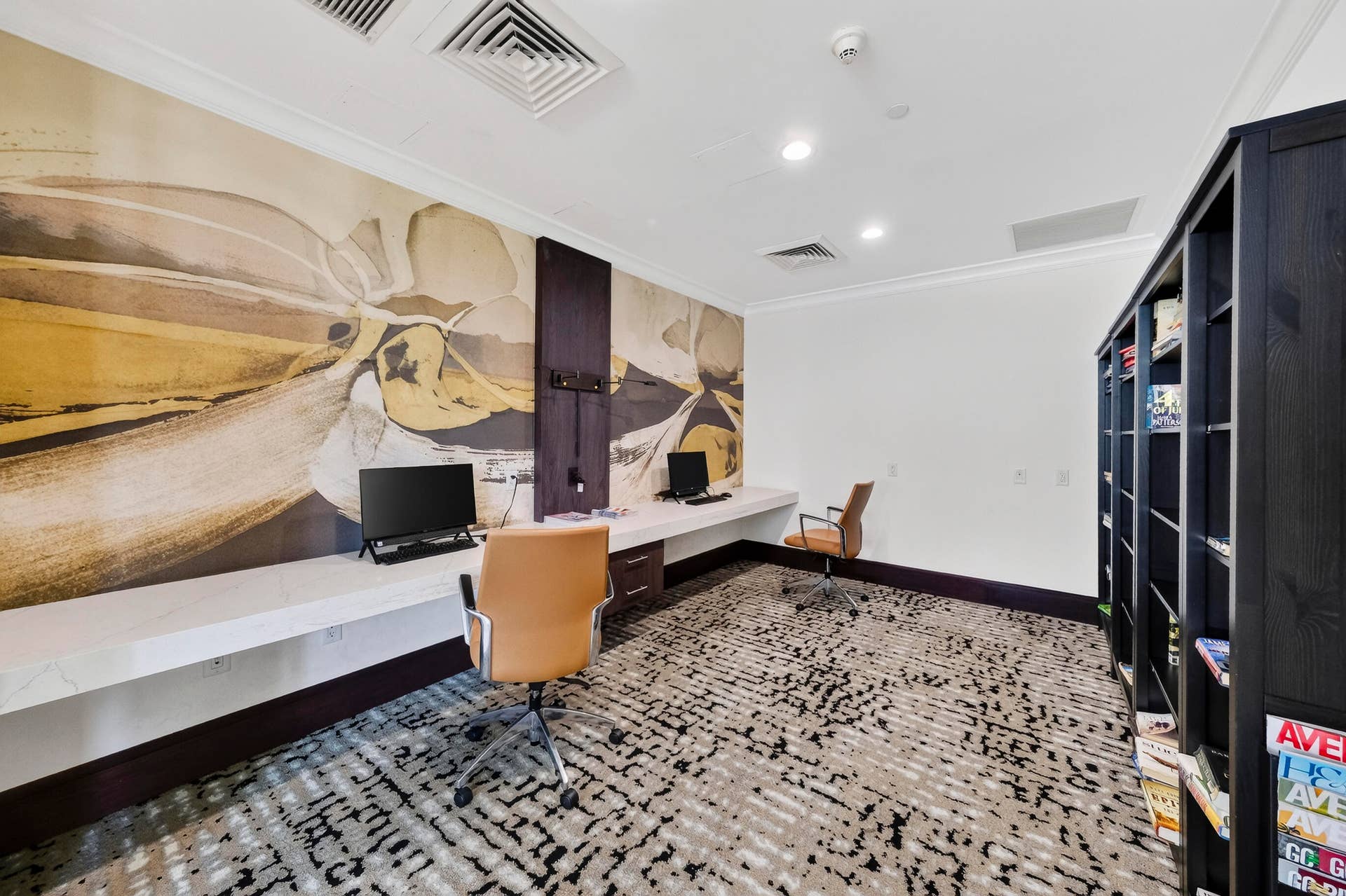 610 W Las Olas Blvd - The Symphony - Ft