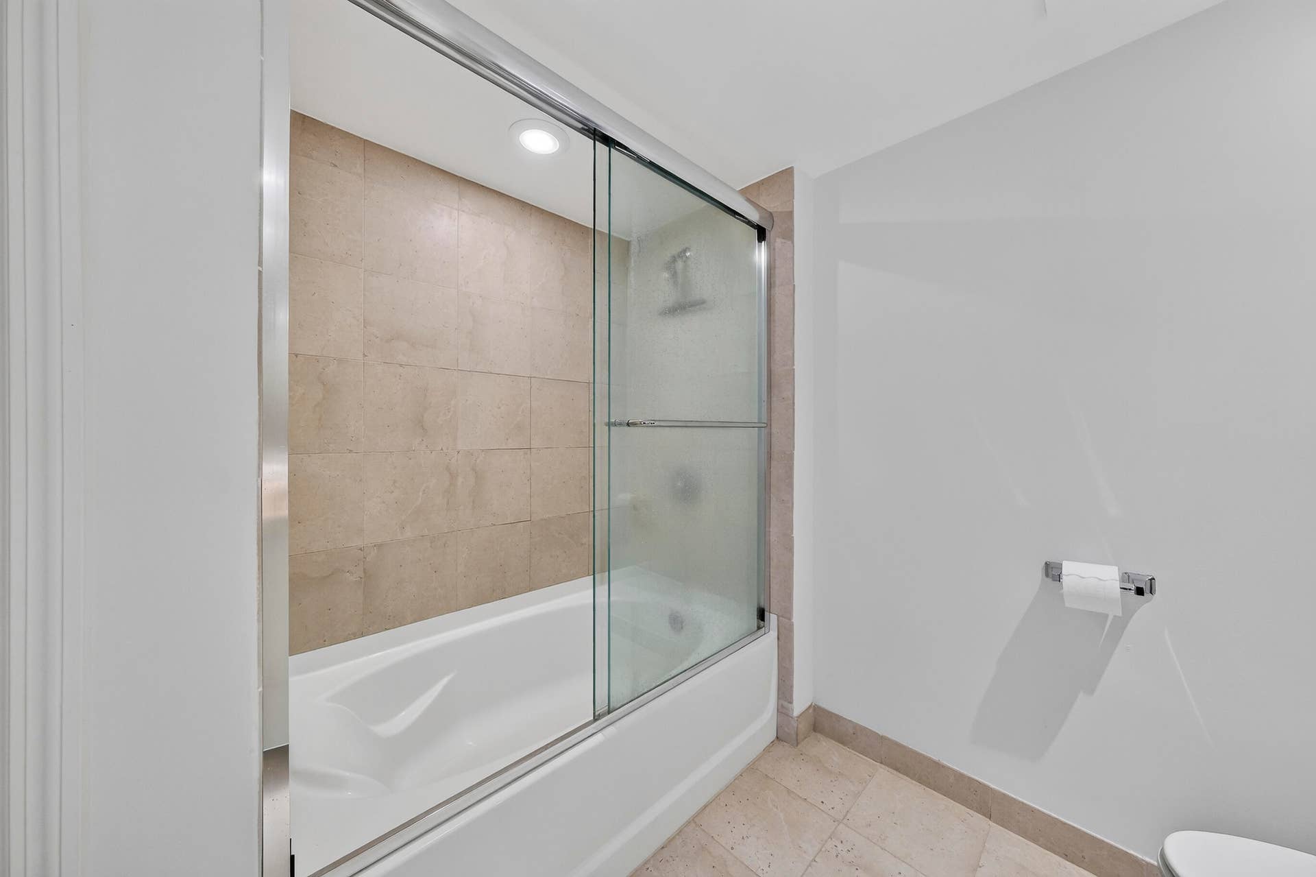 610 W LAS OLAS Boulevard, #1118N, Fort Lauderdale, FL 33312 610 W Las Olas Blvd - The Symphony - Ft