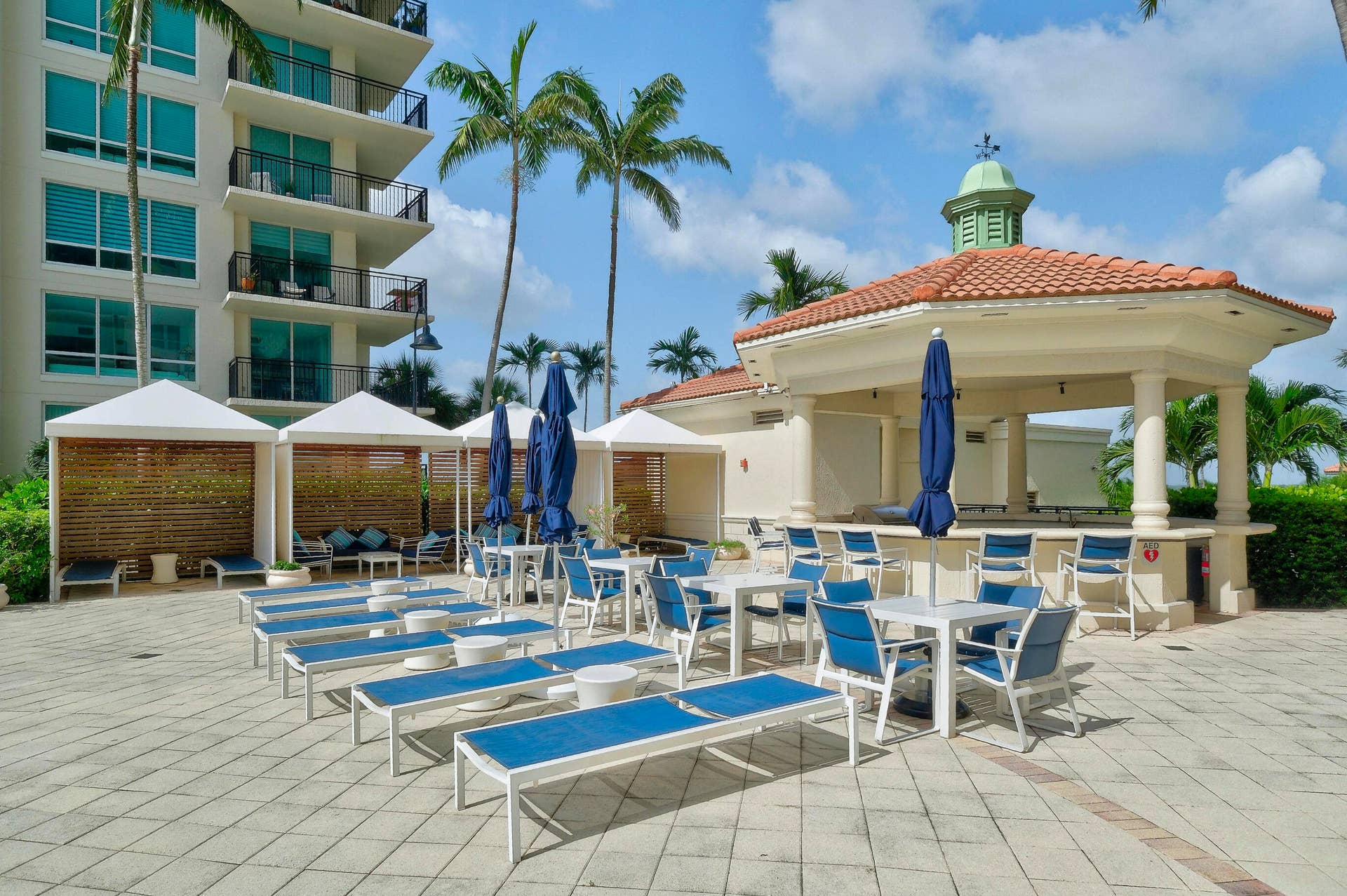 610 W LAS OLAS Boulevard, #1118N, Fort Lauderdale, FL 33312 610 W Las Olas Blvd - The Symphony - Ft
