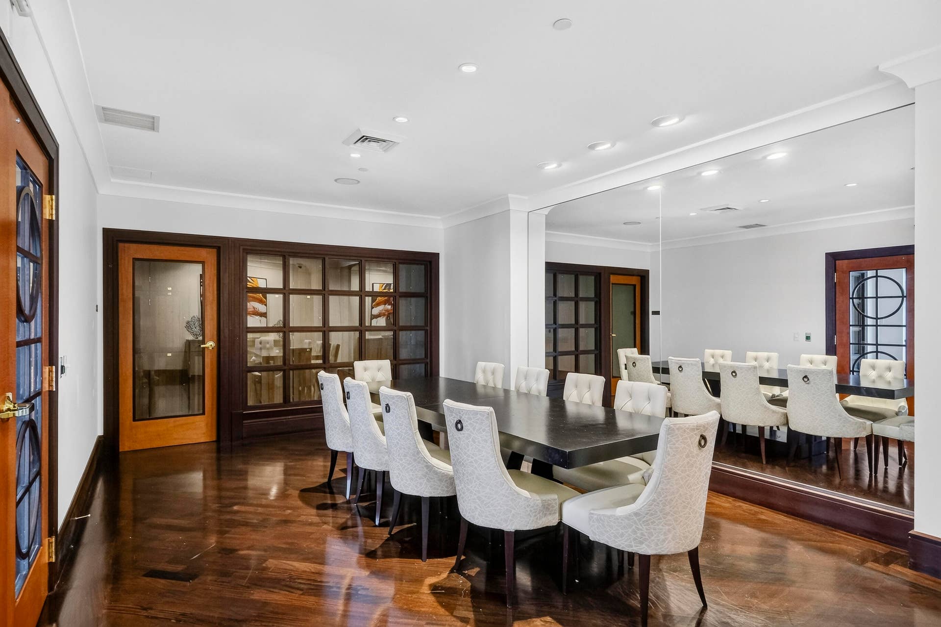 610 W Las Olas Blvd - The Symphony - Ft
