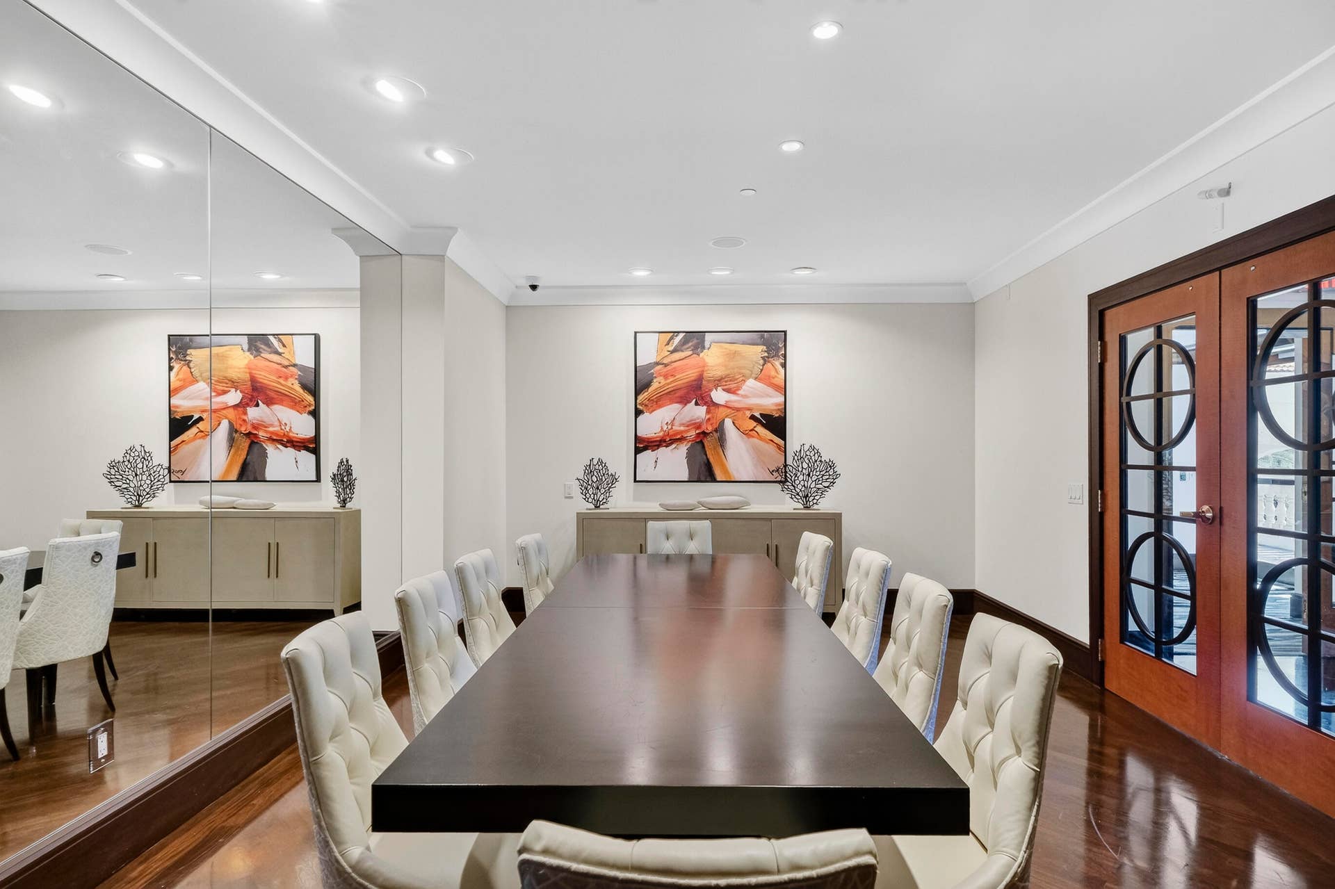 610 W LAS OLAS Boulevard, #1118N, Fort Lauderdale, FL 33312 610 W Las Olas Blvd - The Symphony - Ft