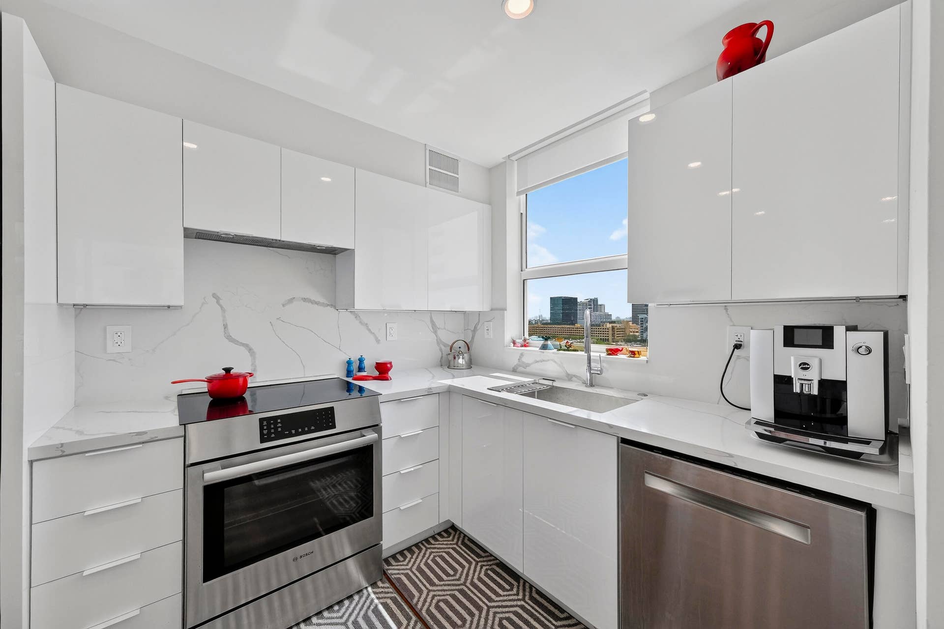 610 W LAS OLAS Boulevard, #1118N, Fort Lauderdale, FL 33312 610 W Las Olas Blvd - The Symphony - Ft