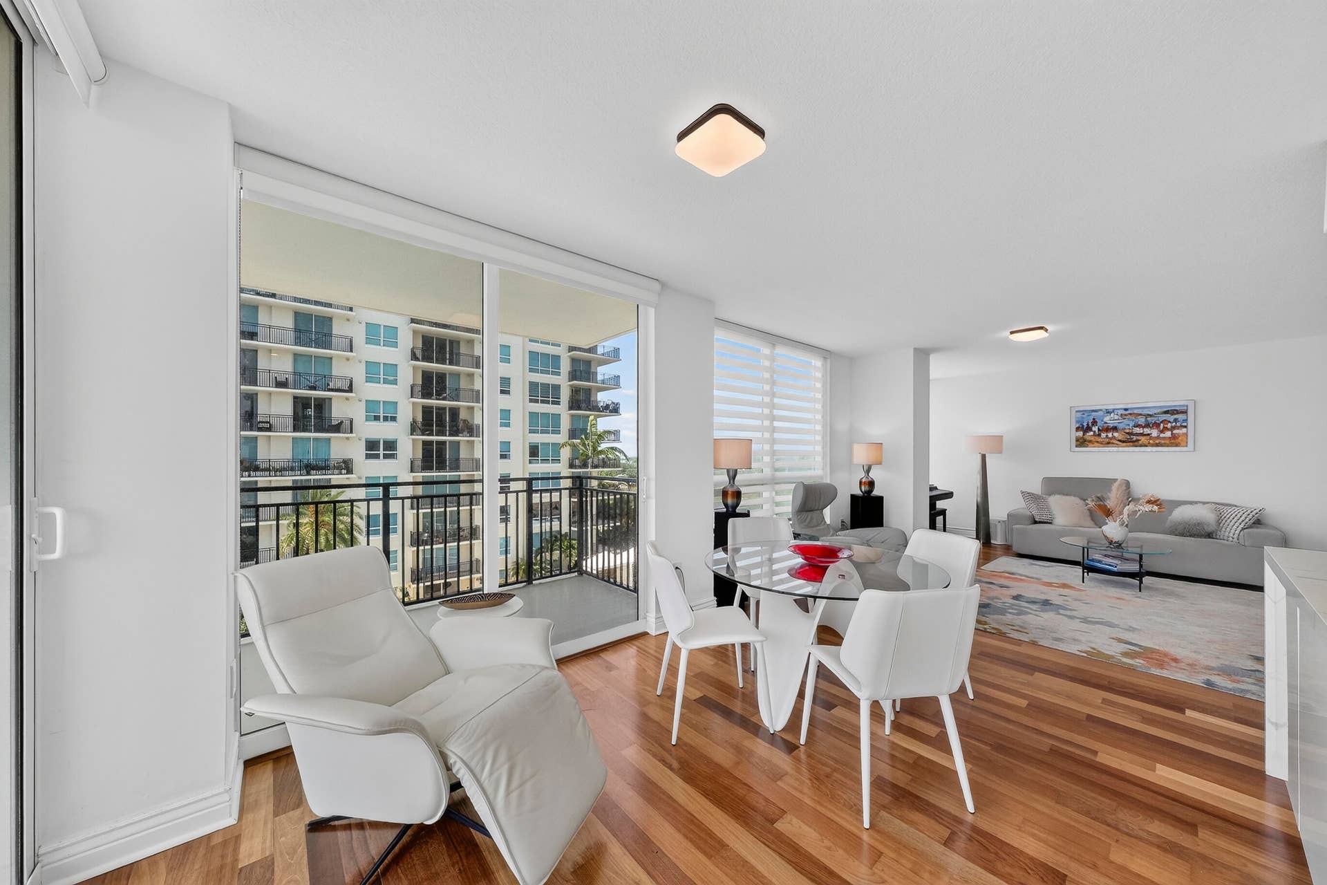 610 W LAS OLAS Boulevard, #1118N, Fort Lauderdale, FL 33312 610 W Las Olas Blvd - The Symphony - Ft