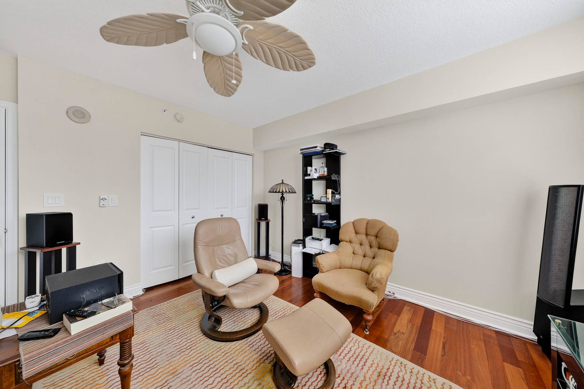 610 W Las Olas Blvd - The Symphony - Ft