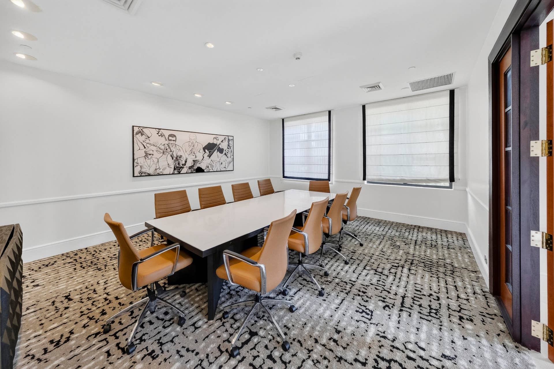 610 W LAS OLAS Boulevard, #1118N, Fort Lauderdale, FL 33312 610 W Las Olas Blvd - The Symphony - Ft