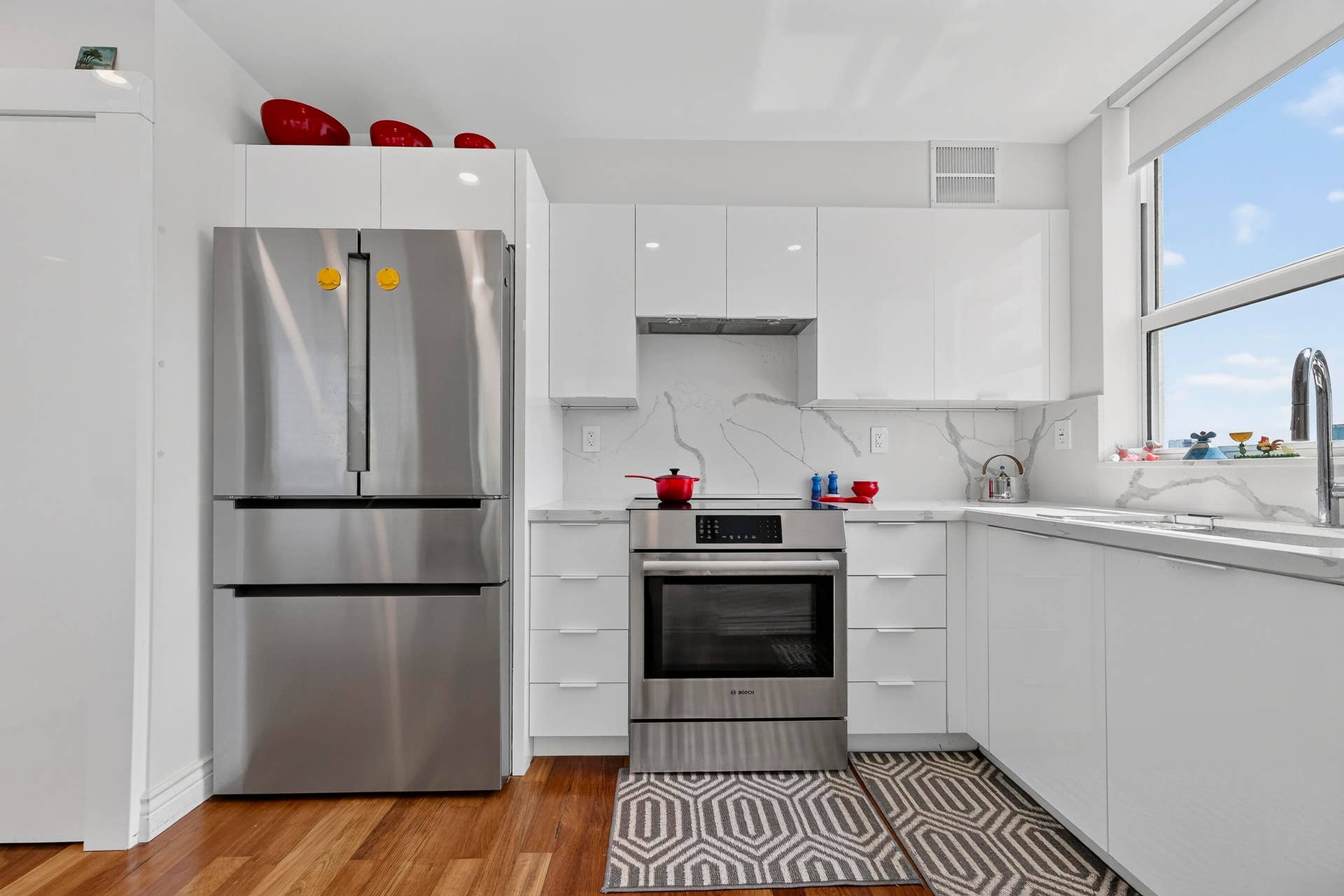 610 W Las Olas Blvd - The Symphony - Ft