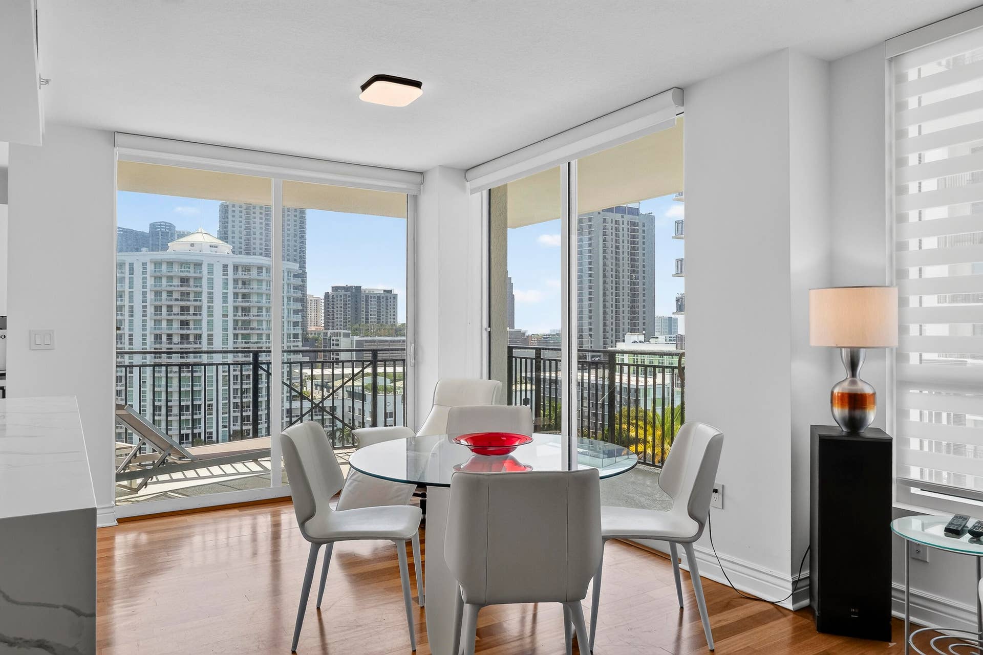 610 W LAS OLAS Boulevard, #1118N, Fort Lauderdale, FL 33312 610 W Las Olas Blvd - The Symphony - Ft