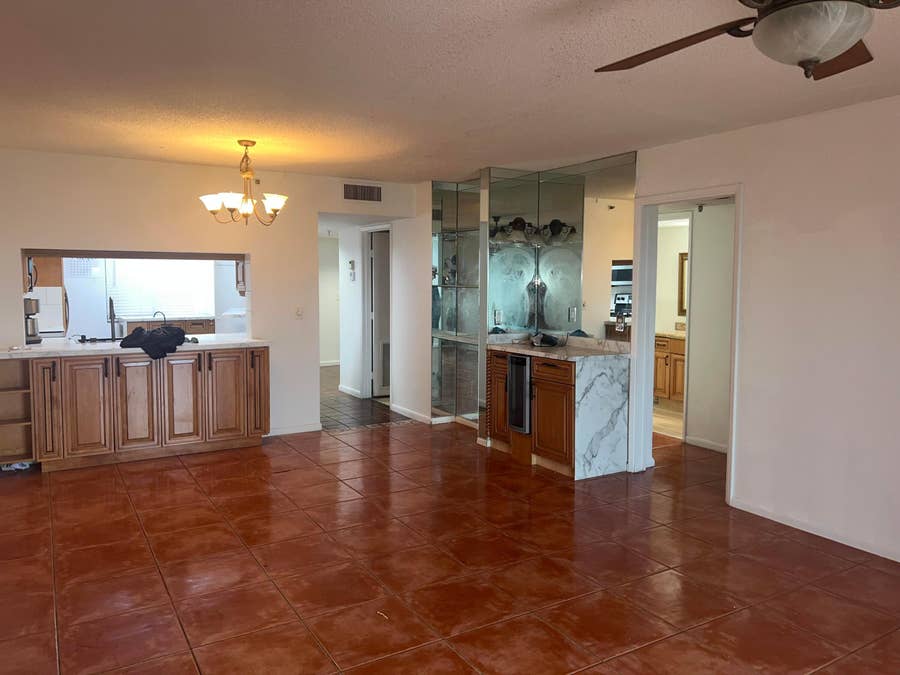 Property photo for 2202 S CYPRESS BEND Drive, #801, Pompano Beach, FL